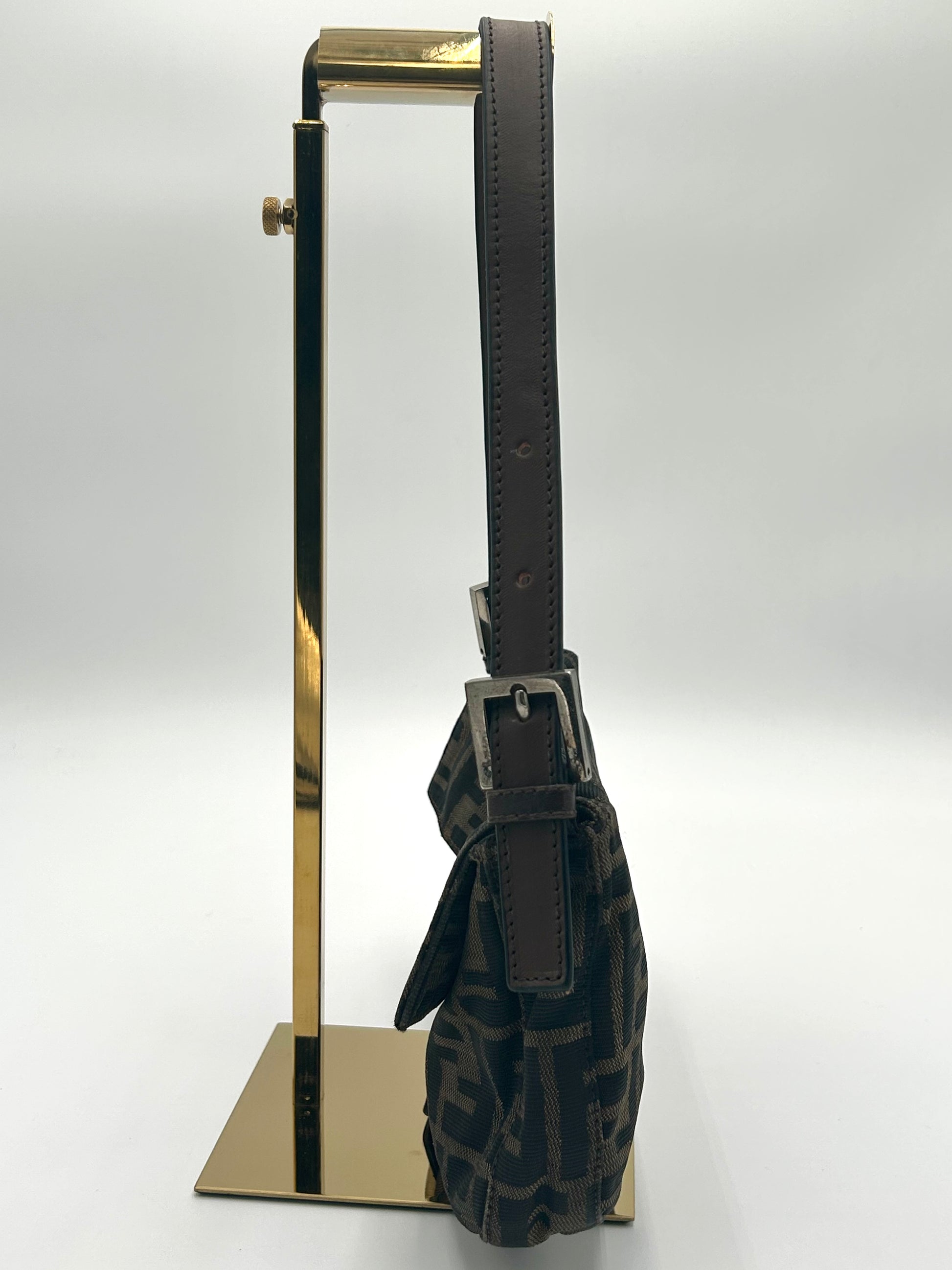 Fendi Baguette