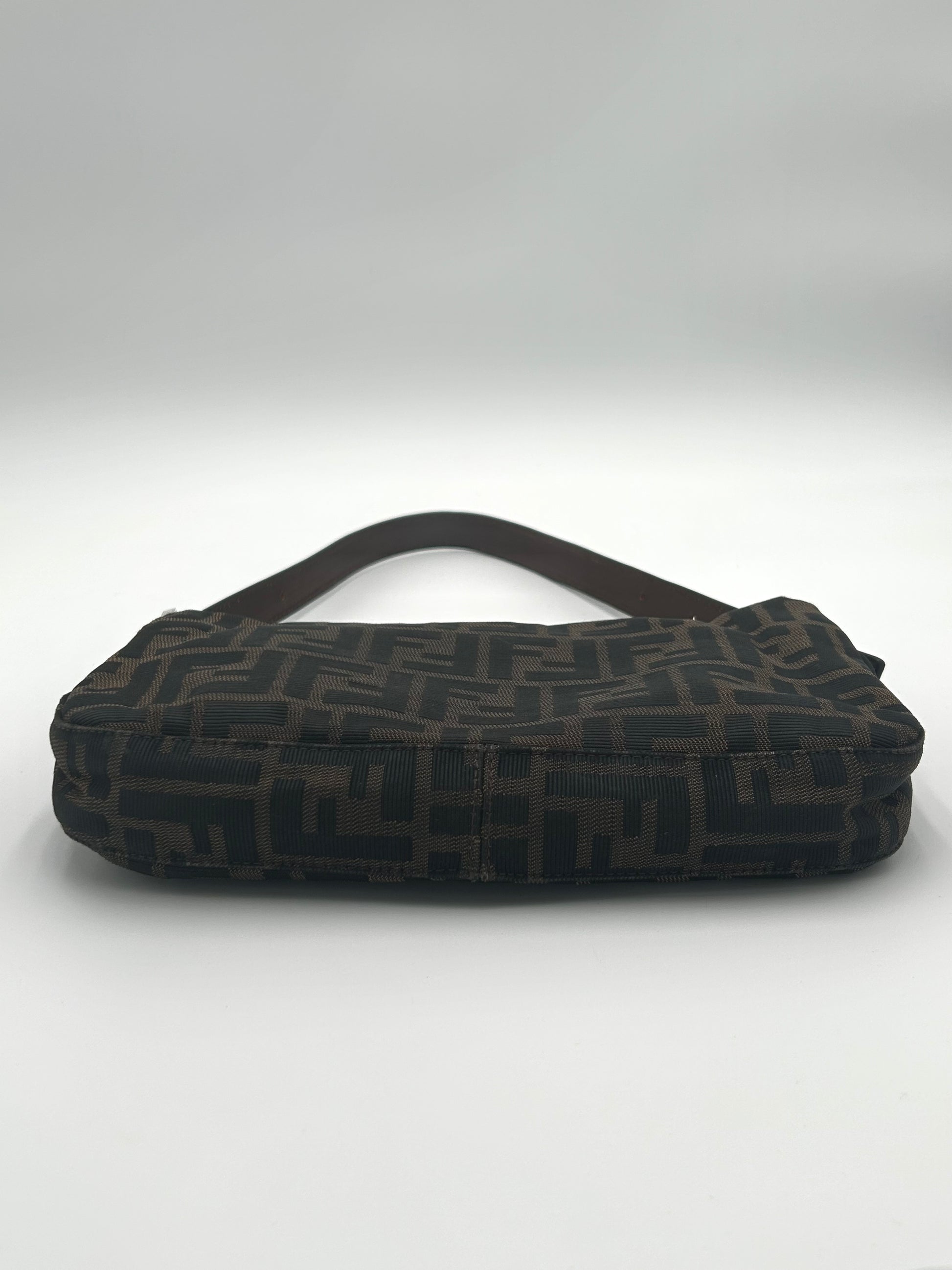 Fendi Baguette