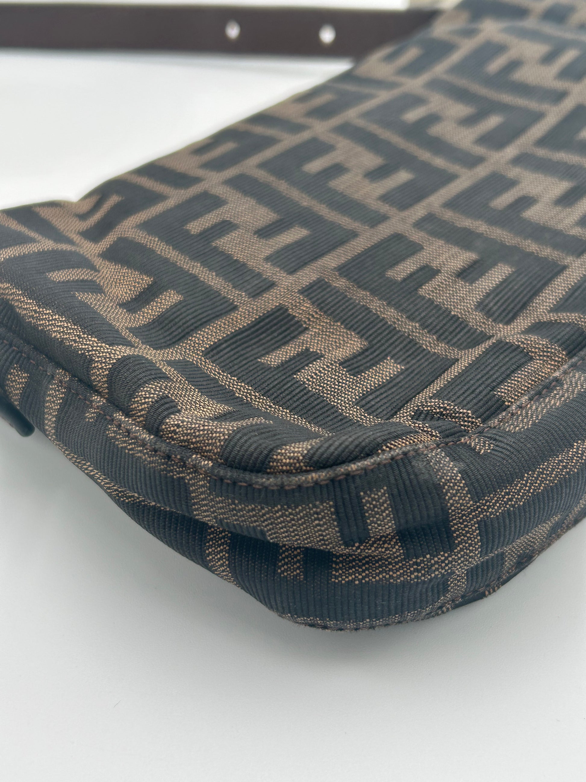 Fendi Baguette