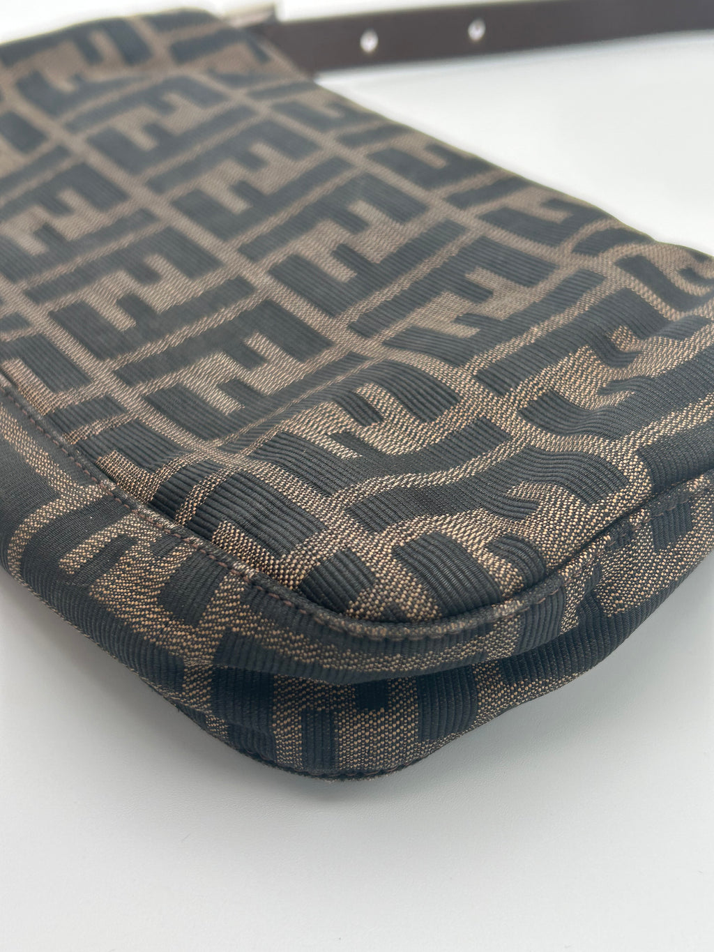 Fendi Baguette