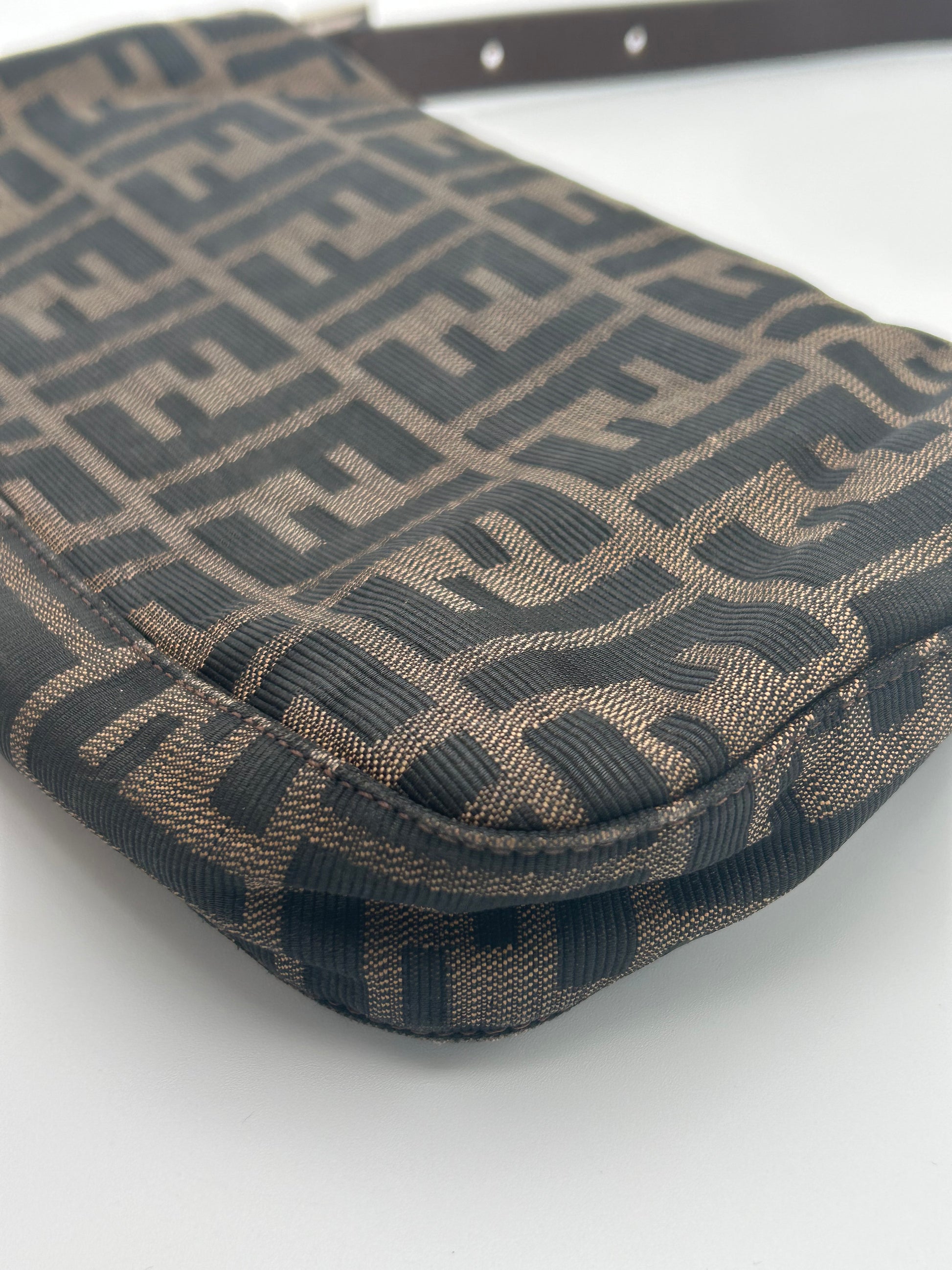 Fendi Baguette