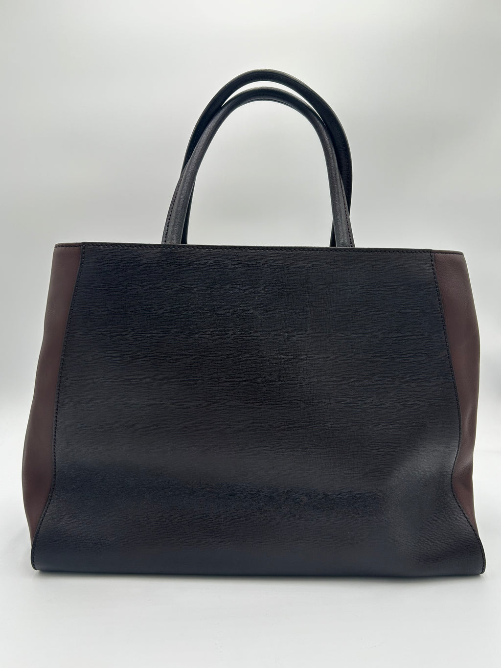 Fendi Tu Jours Medium