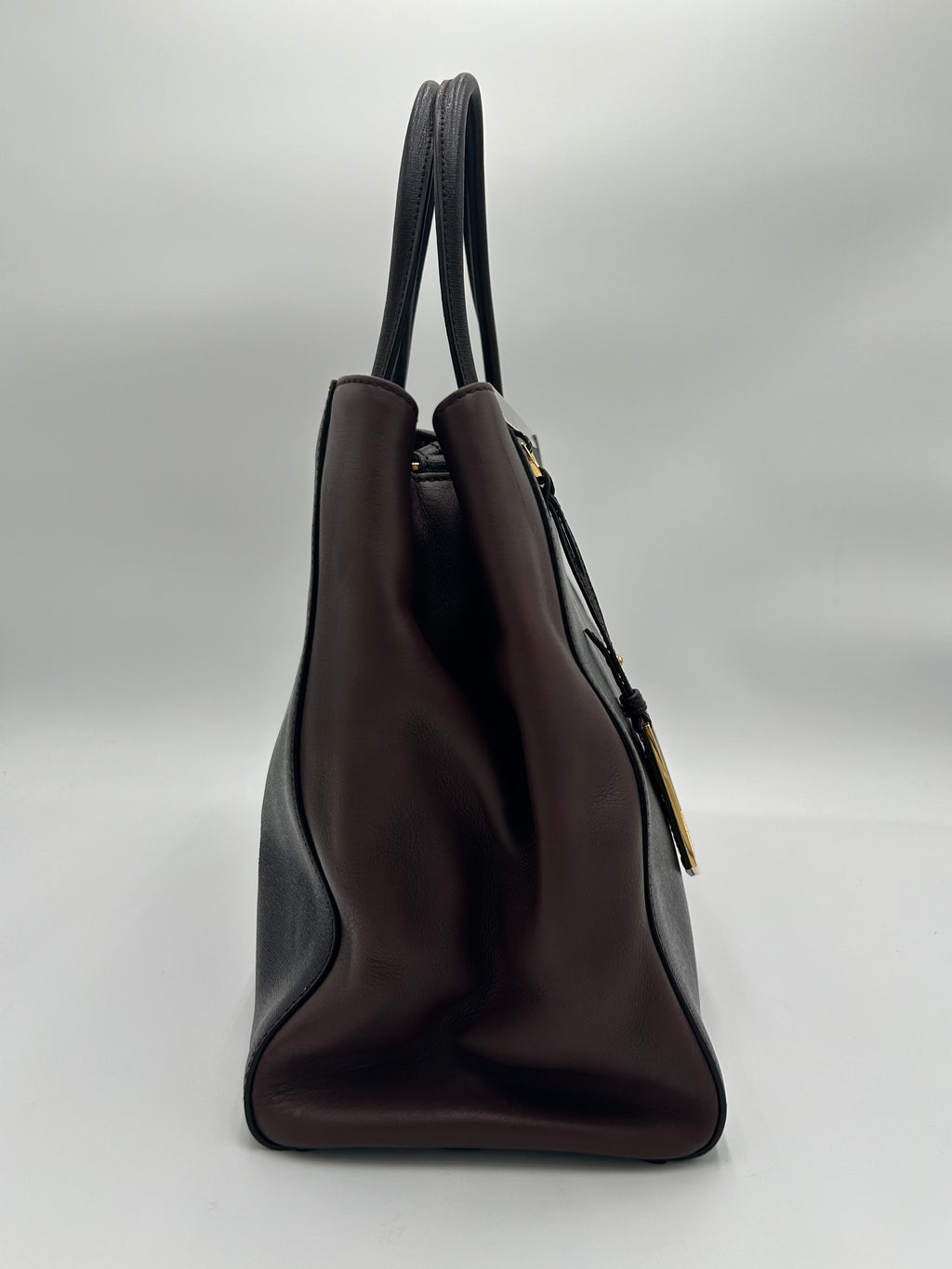 Fendi Tu Jours Medium