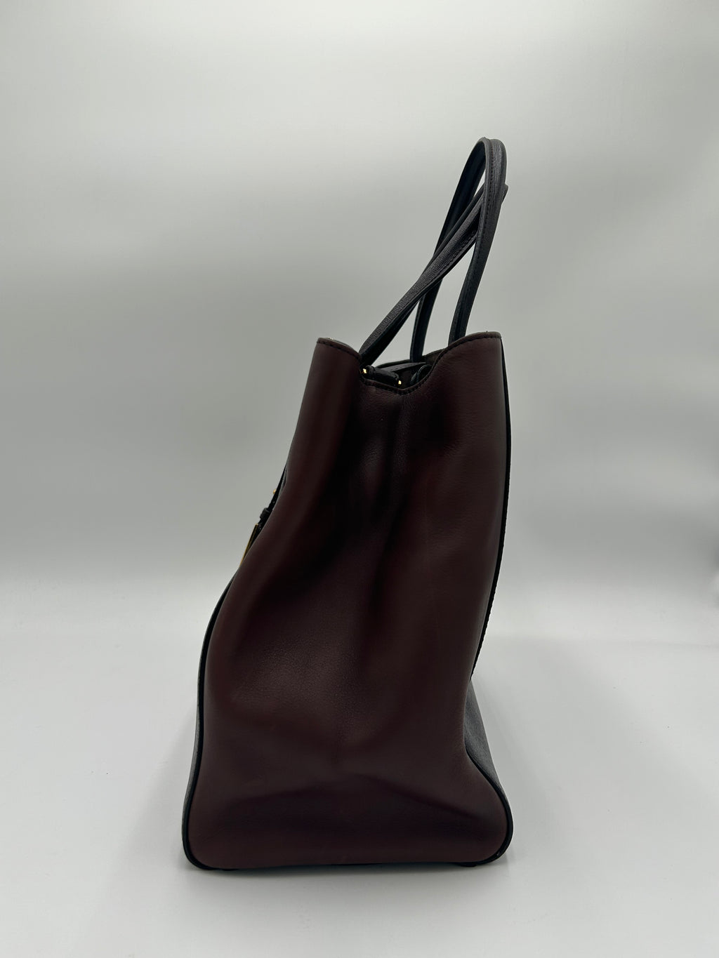 Fendi Tu Jours Medium