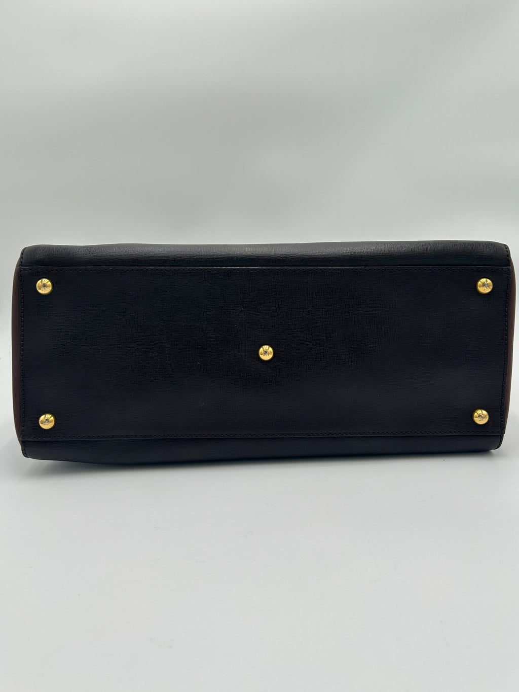 Fendi Tu Jours Medium