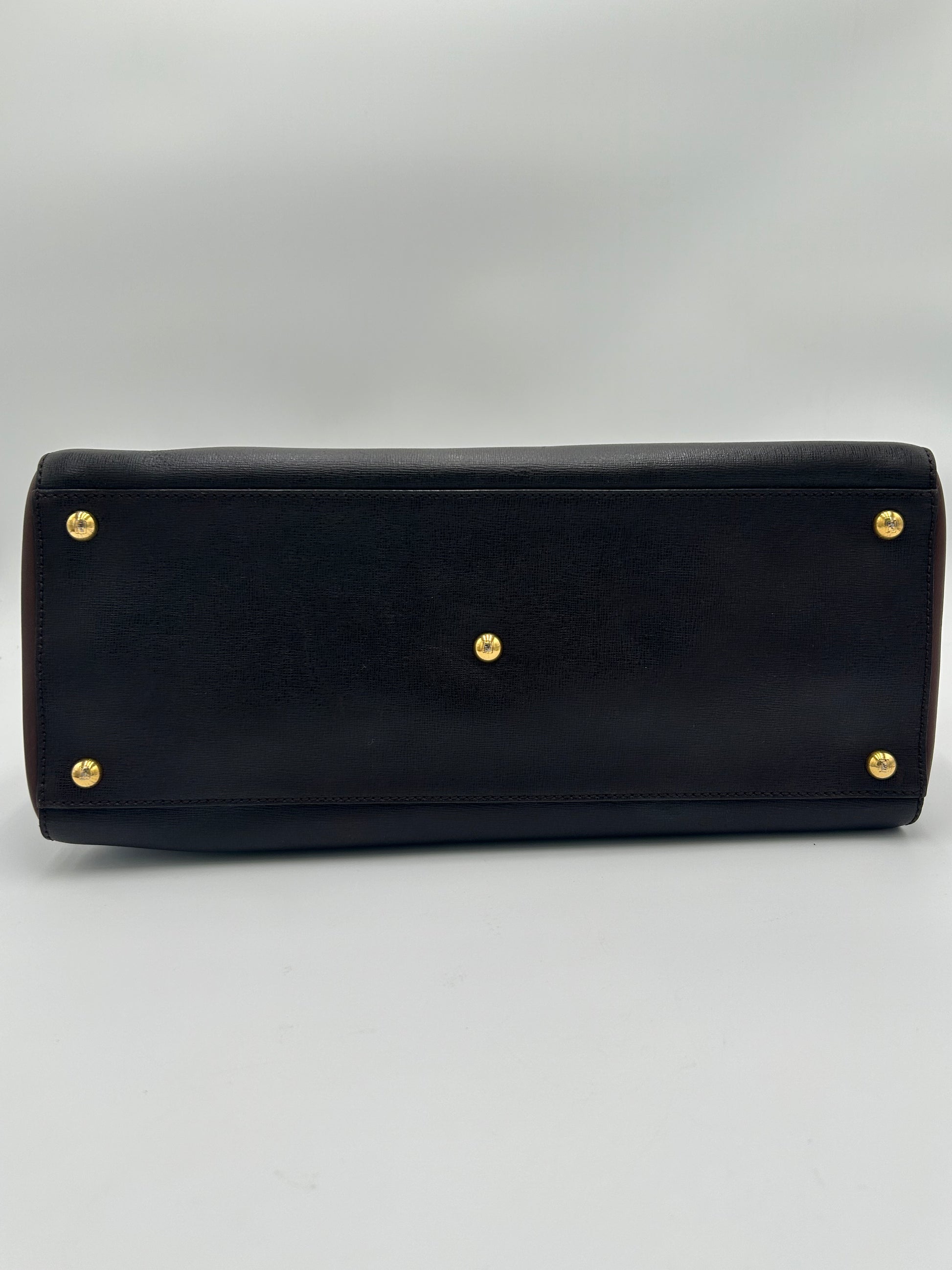 Fendi Tu Jours Medium