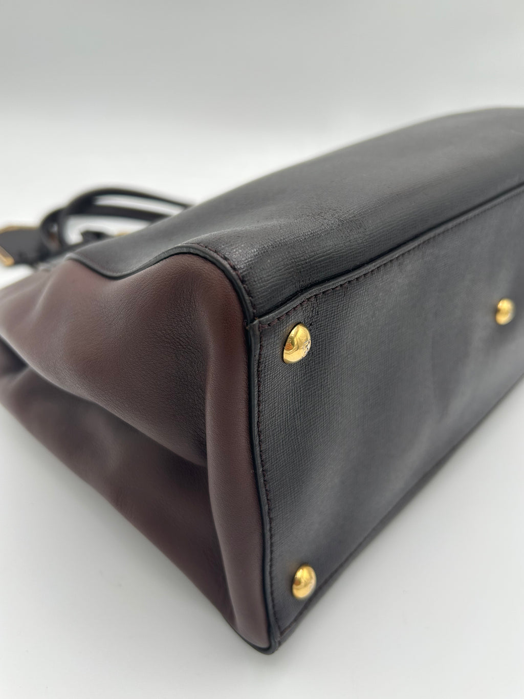 Fendi Tu Jours Medium