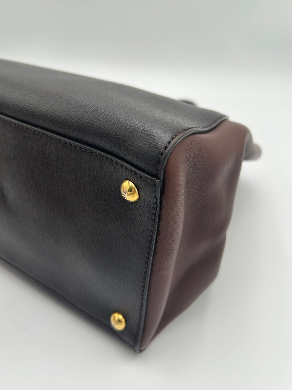 Fendi Tu Jours Medium