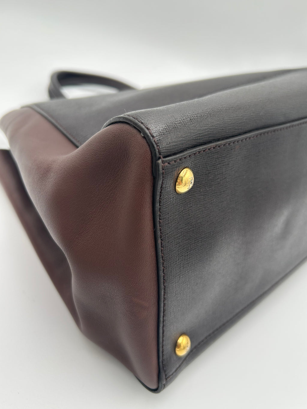 Fendi Tu Jours Medium