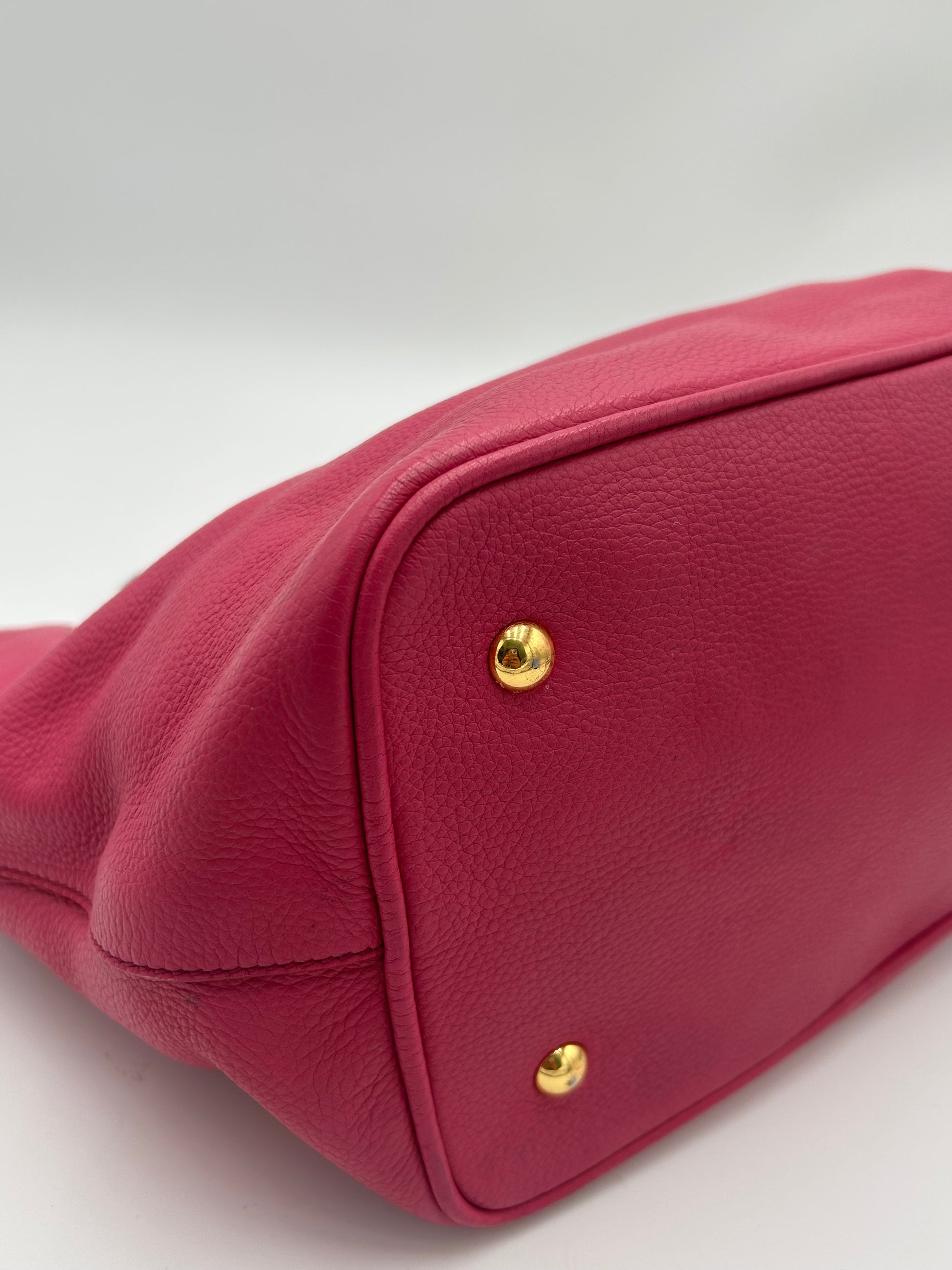 Miu Miu Phenix Two Way