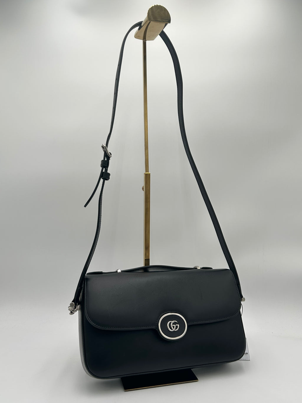 Gucci Petite Flap
