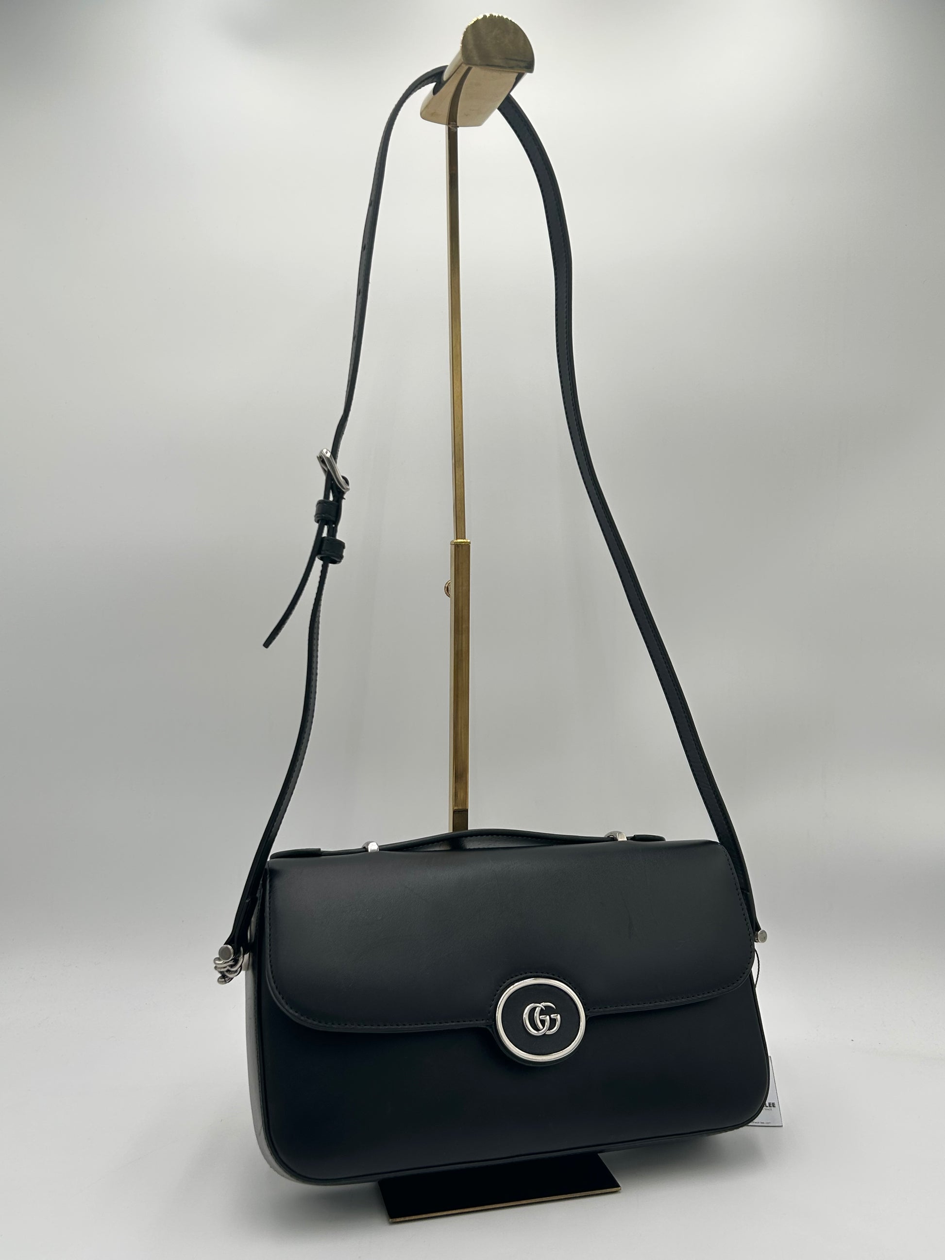 Gucci Petite Flap