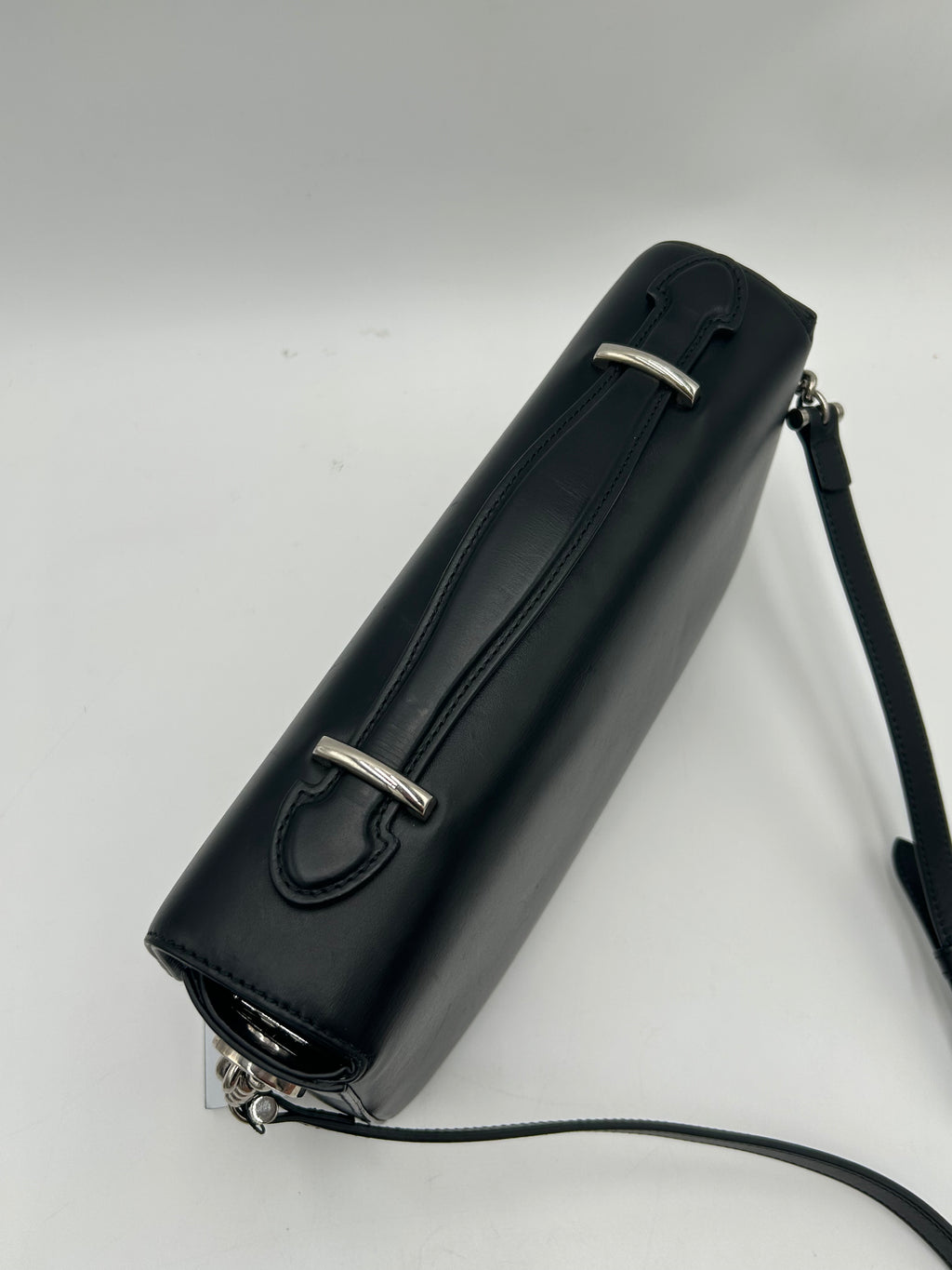 Gucci Petite Flap