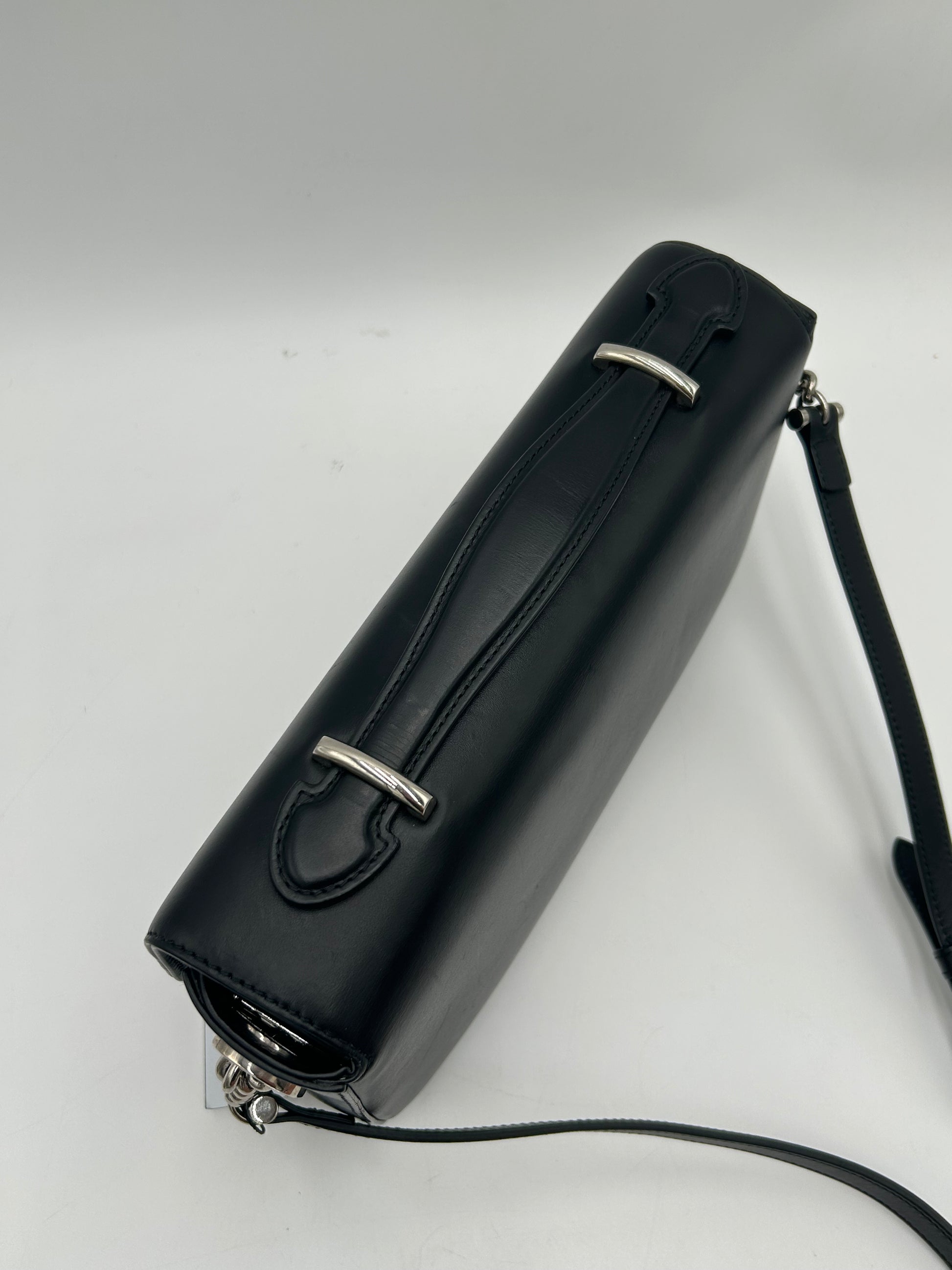 Gucci Petite Flap