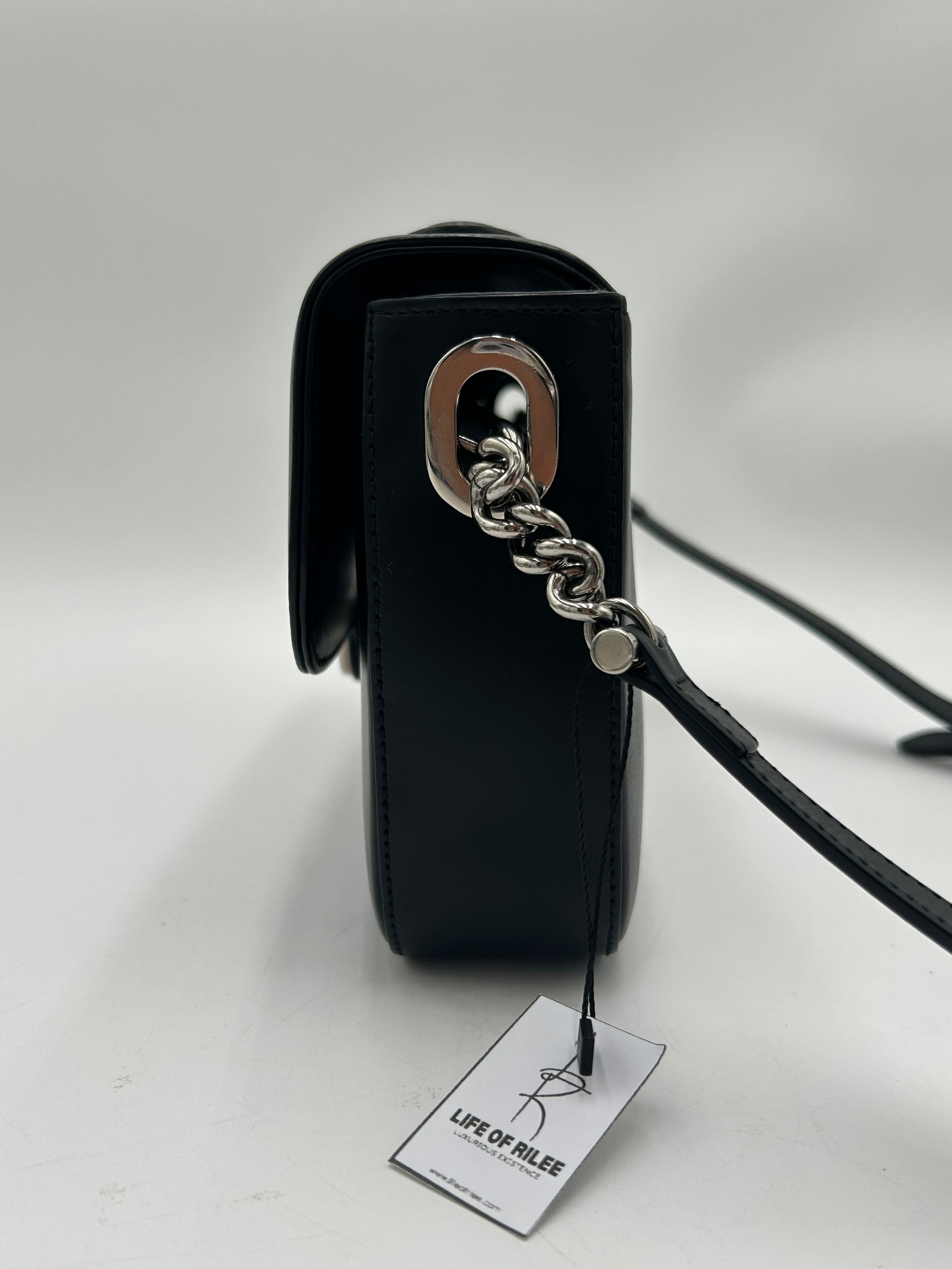 Gucci Petite Flap