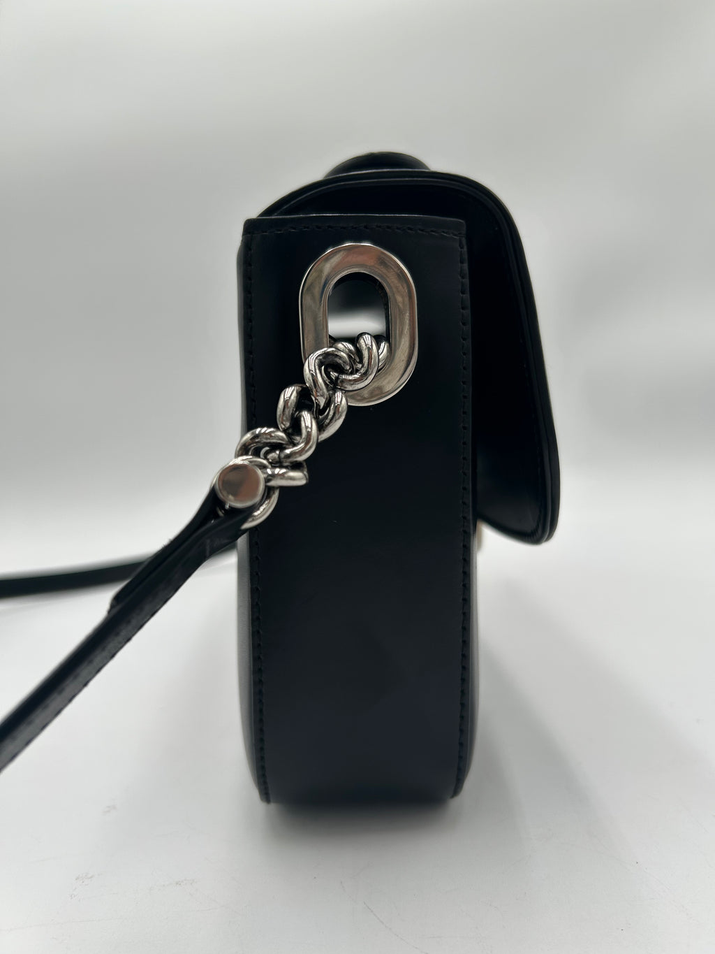 Gucci Petite Flap