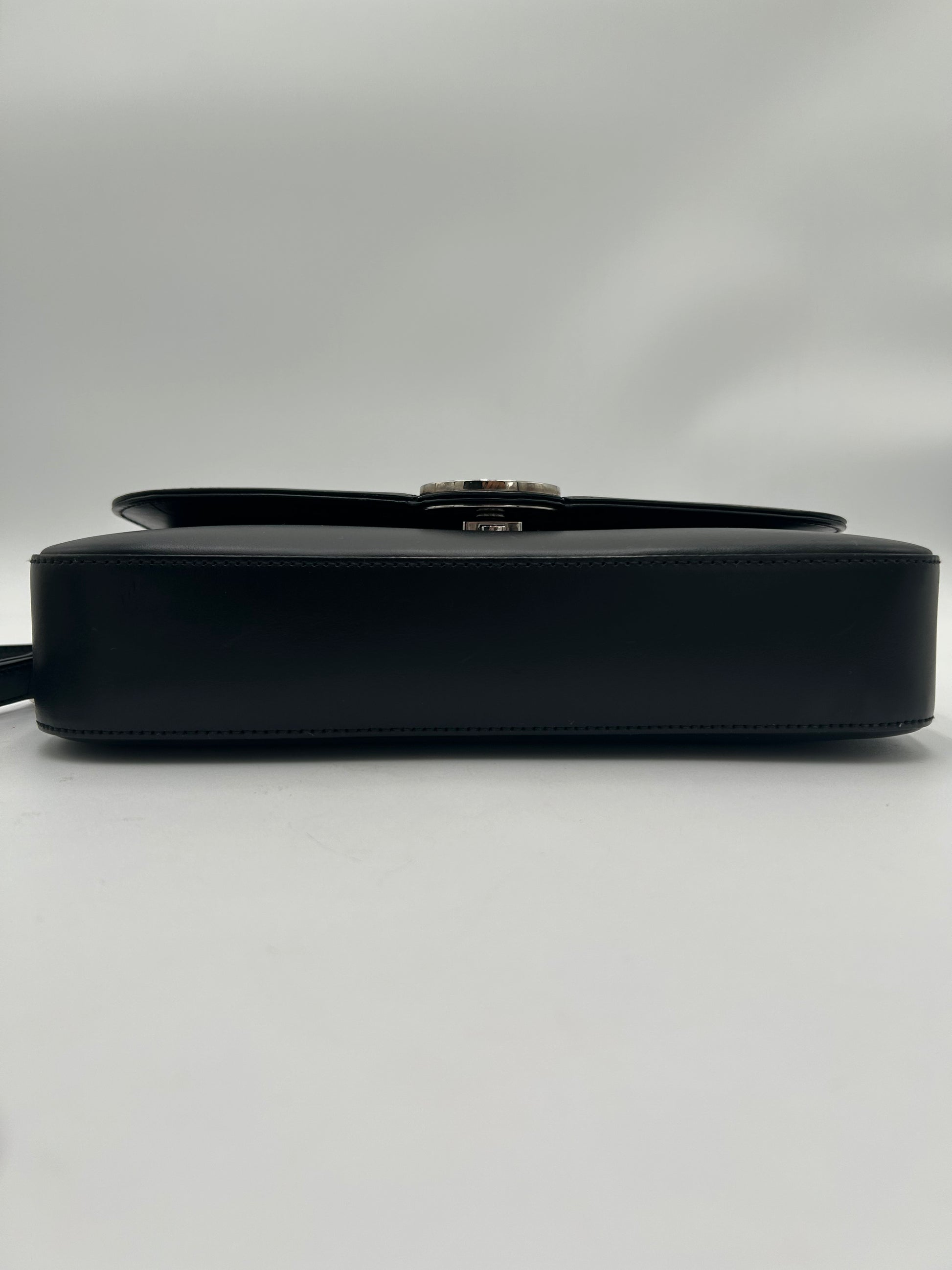 Gucci Petite Flap