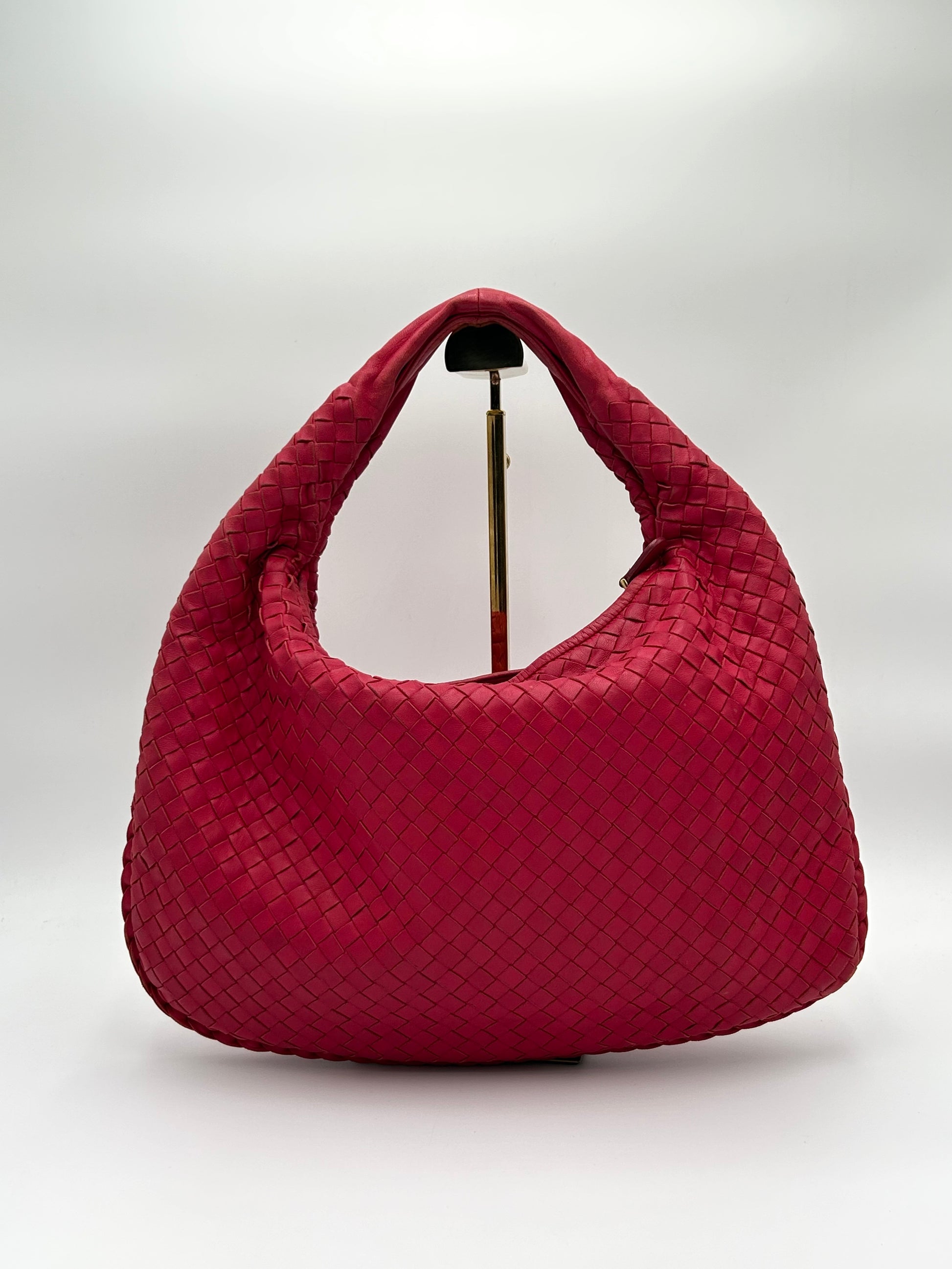 BV Hobo Small