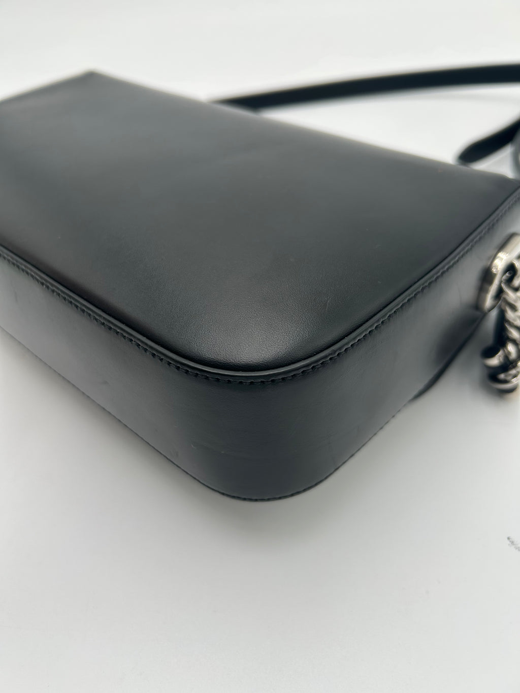Gucci Petite Flap