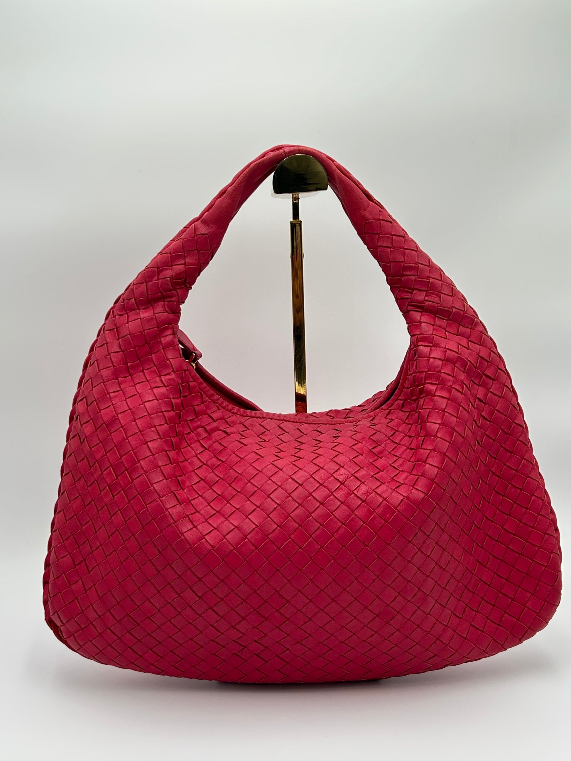 BV Hobo Small