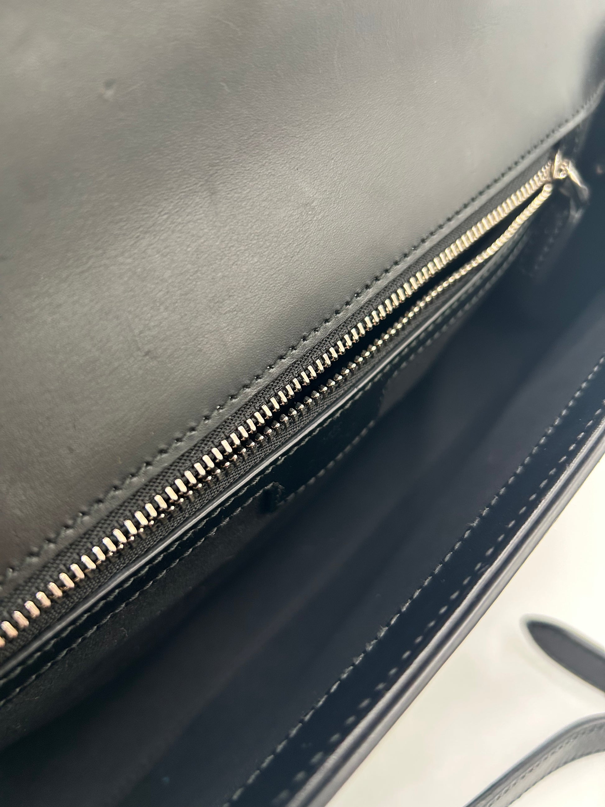 Gucci Petite Flap