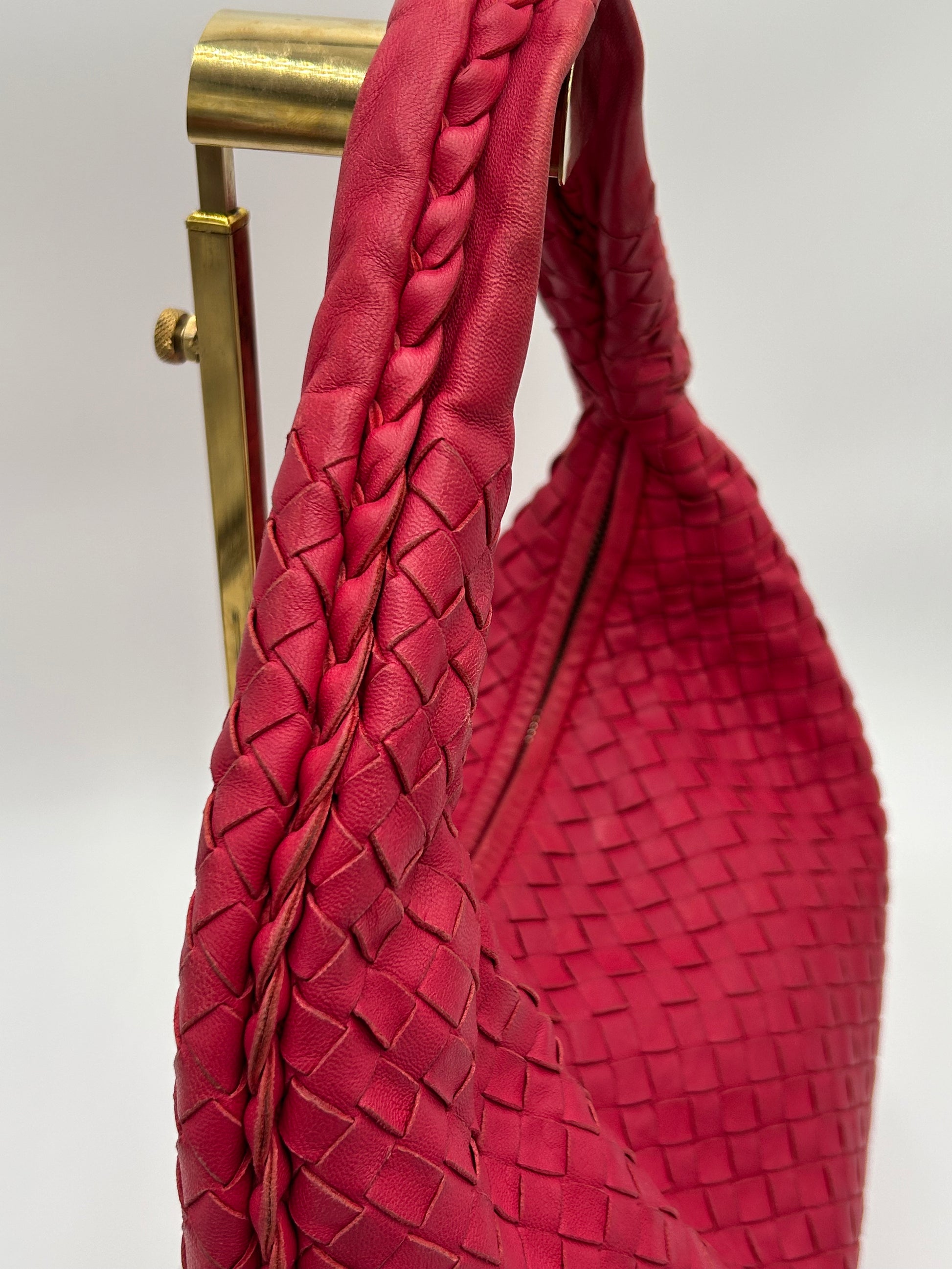 BV Hobo Small