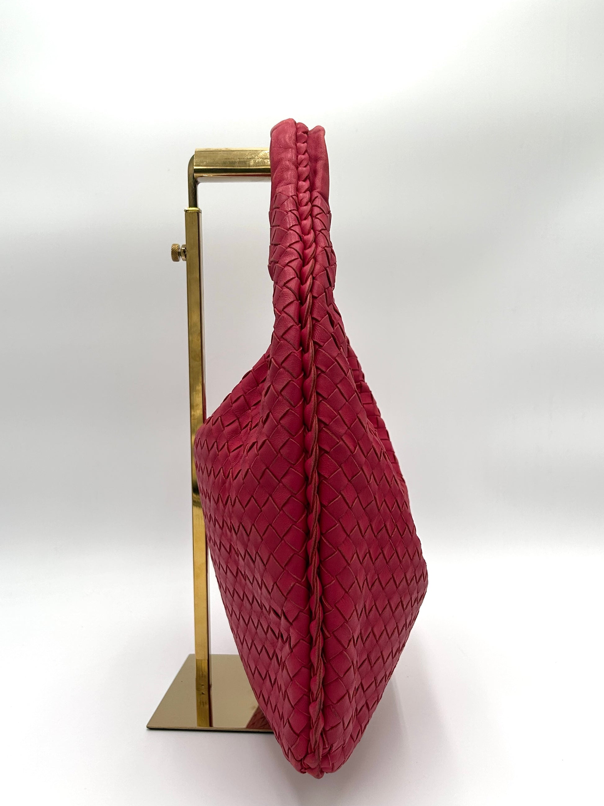 BV Hobo Small