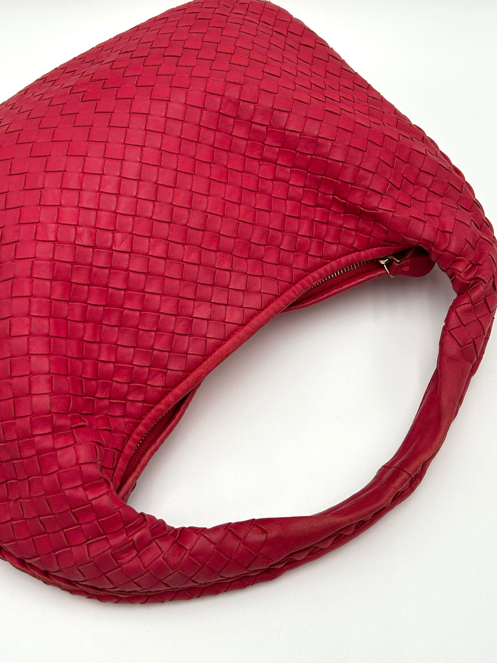 BV Hobo Small
