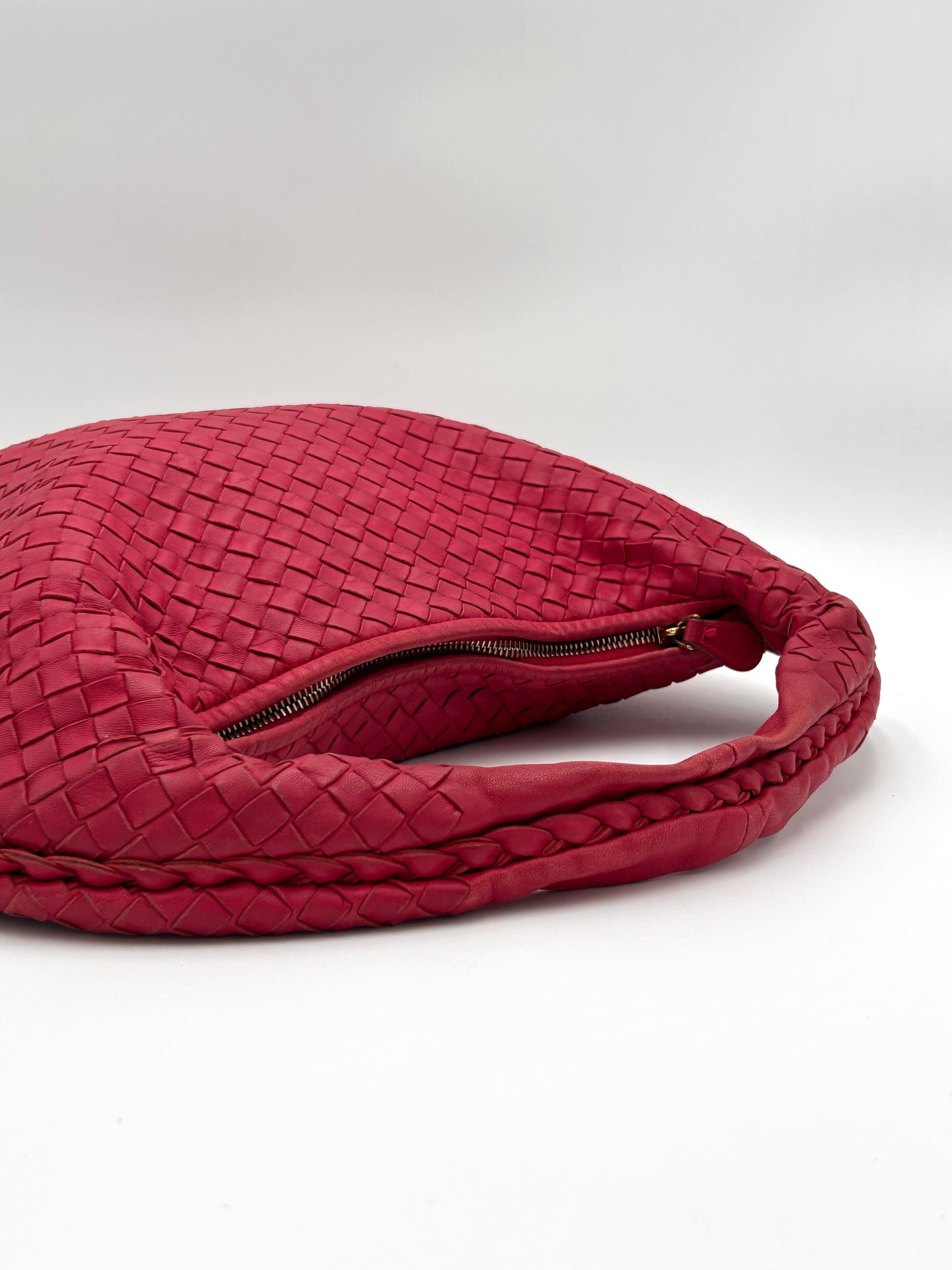 BV Hobo Small