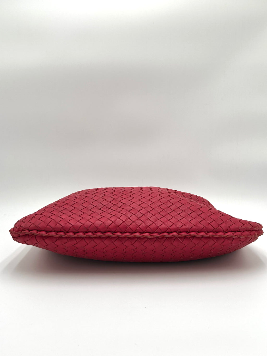 BV Hobo Small