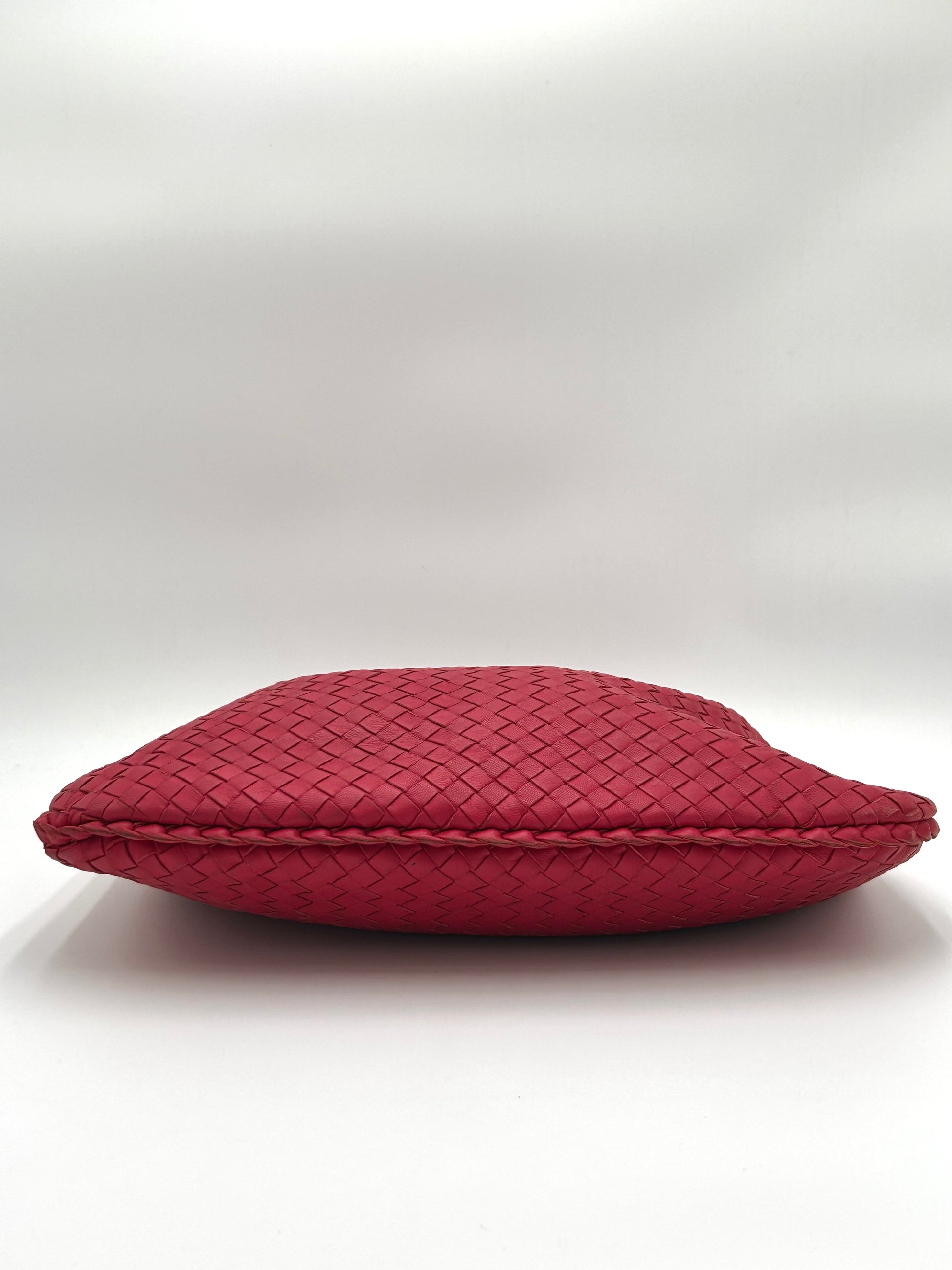 BV Hobo Small