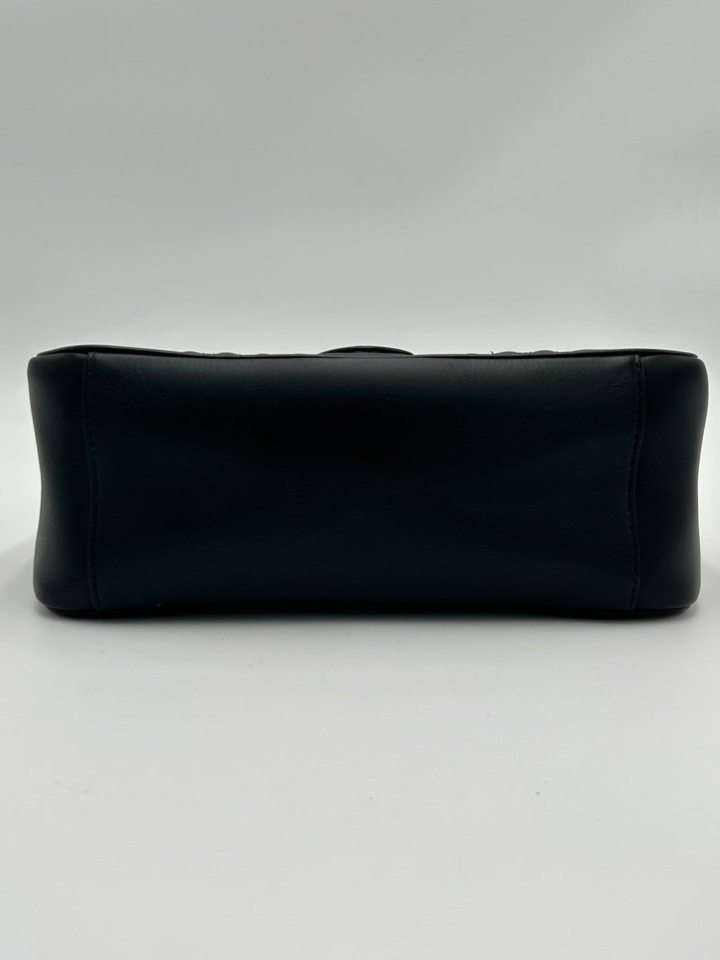 Gucci Marmont Top Handle