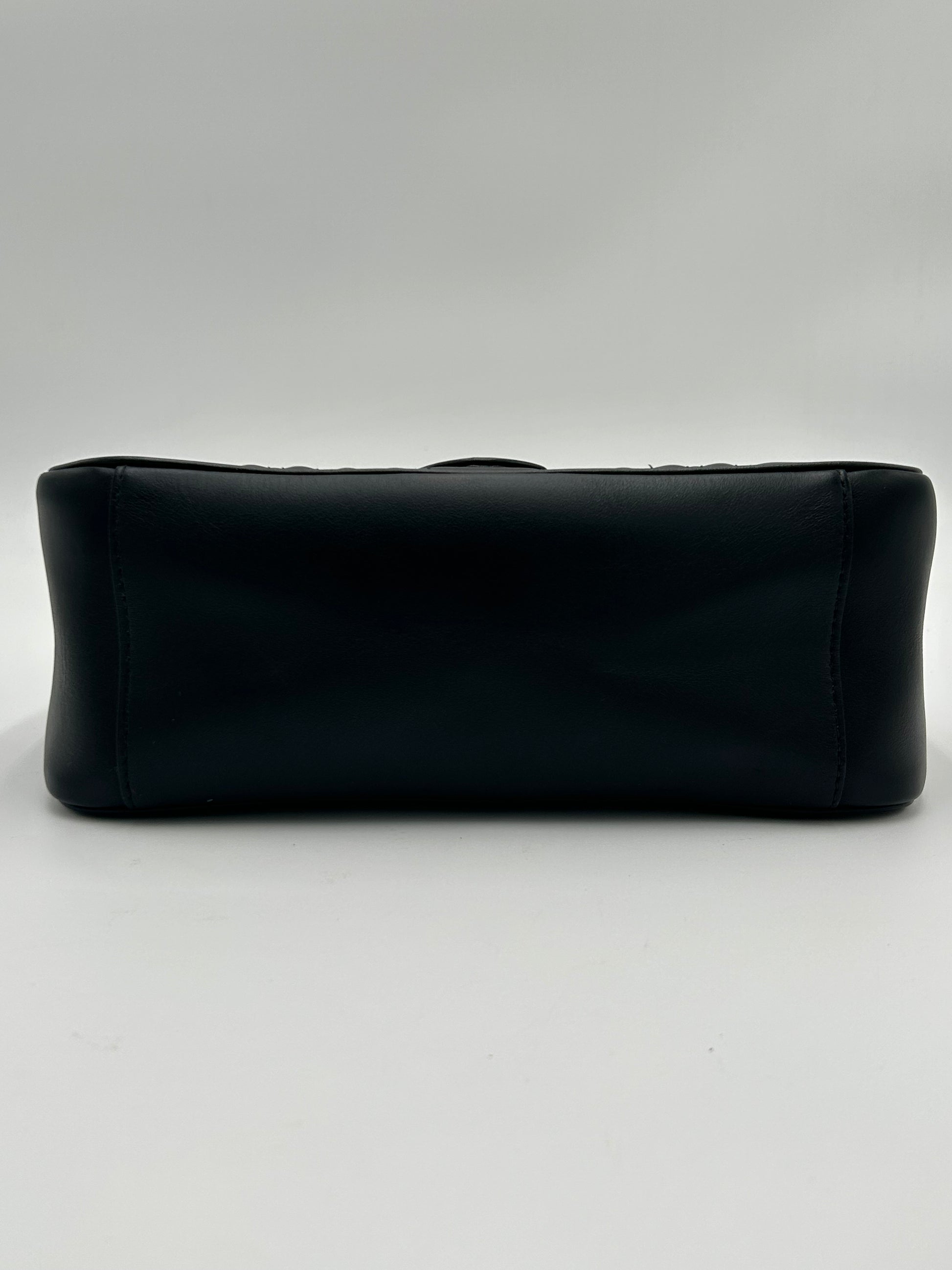 Gucci Marmont Top Handle