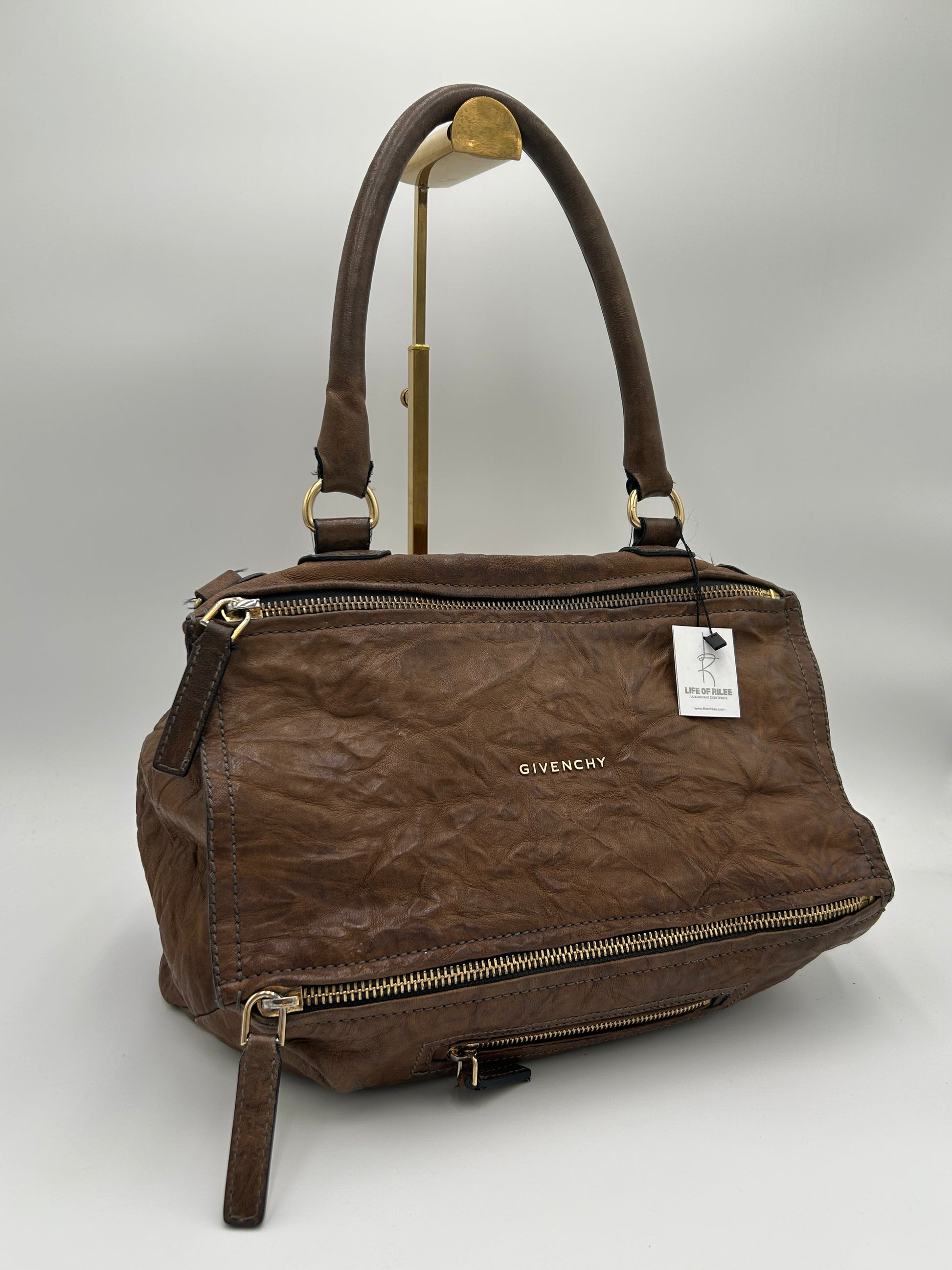 Givenchy Pandora Medium