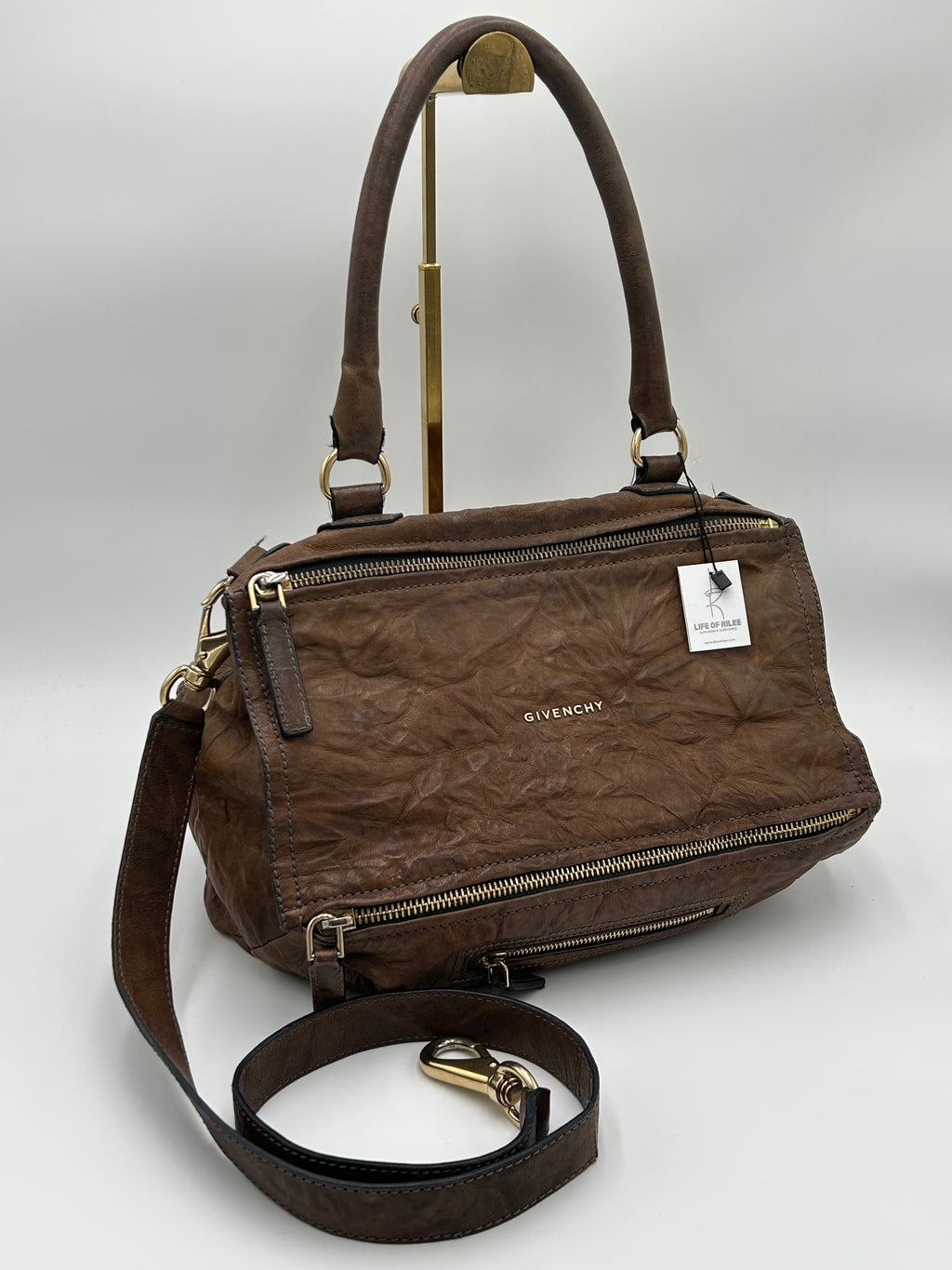 Givenchy Pandora Medium