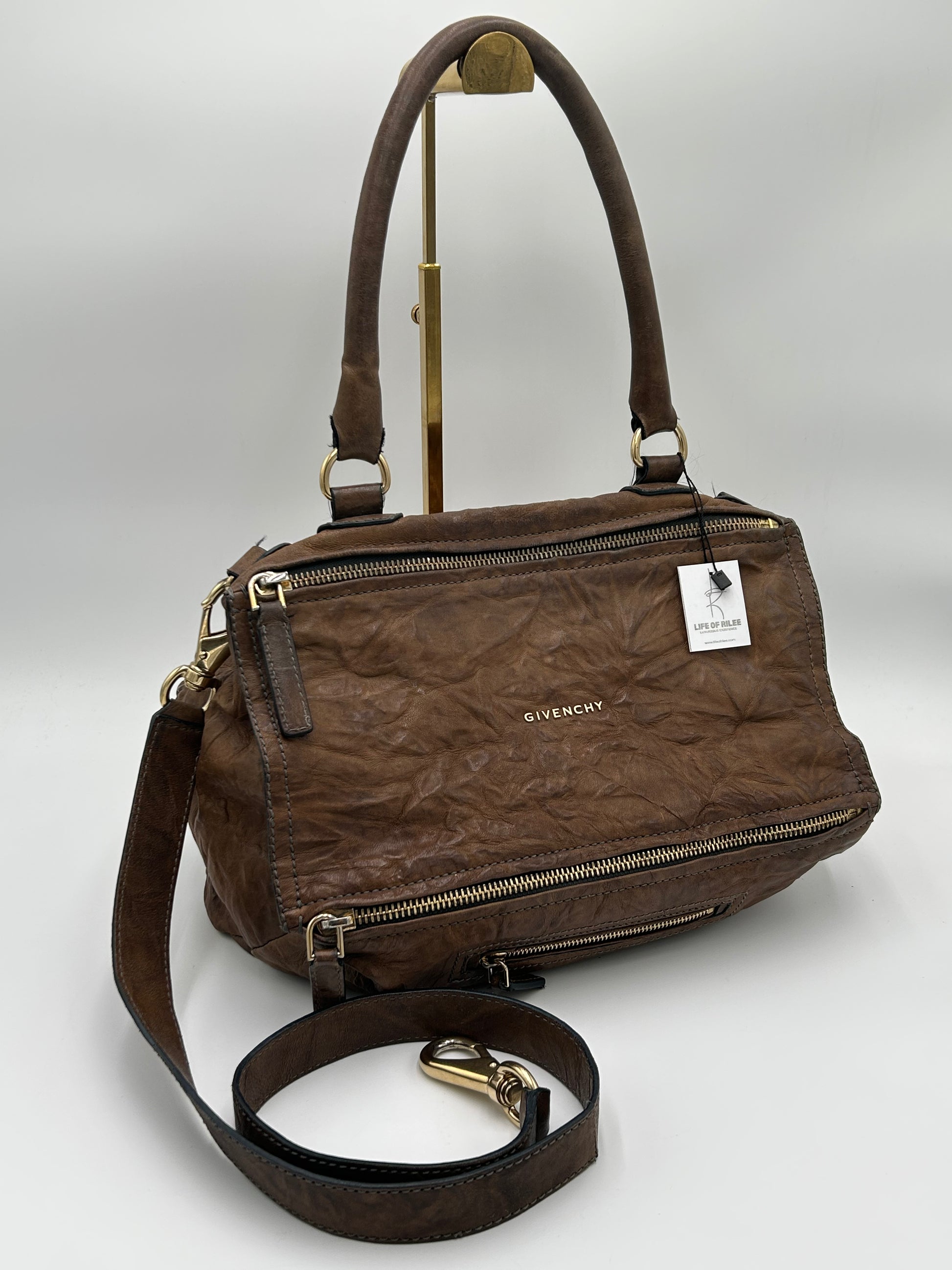 Givenchy Pandora Medium