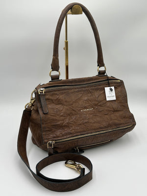 Givenchy Pandora Medium