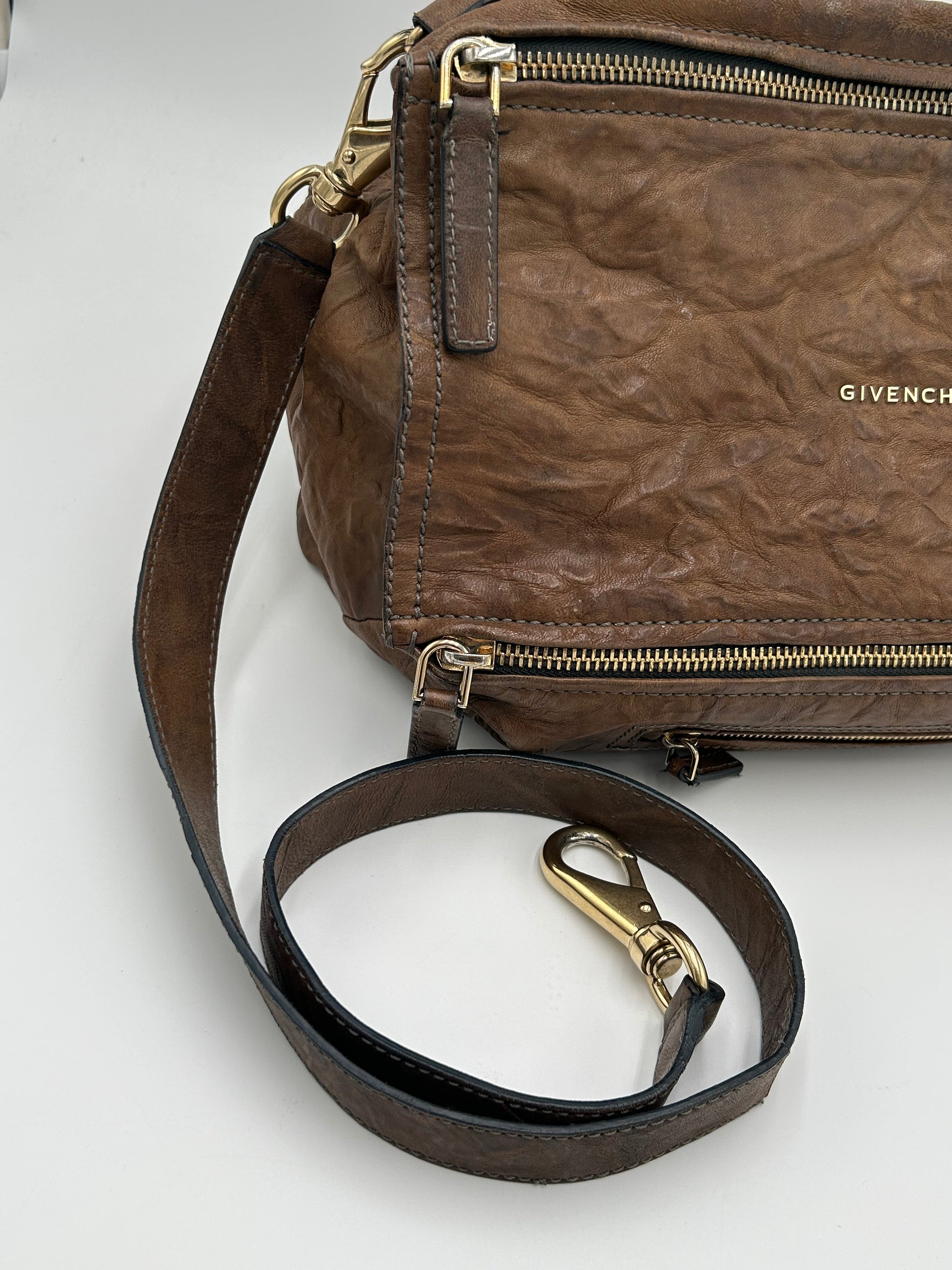 Givenchy Pandora Medium