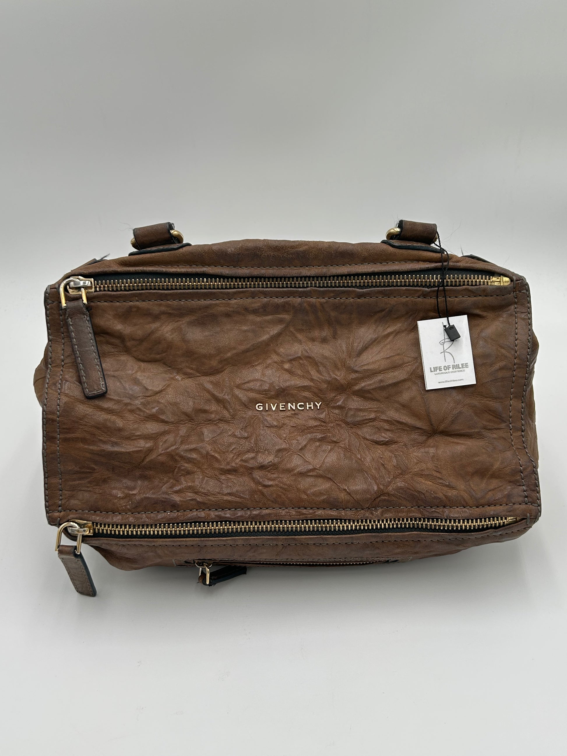 Givenchy Pandora Medium