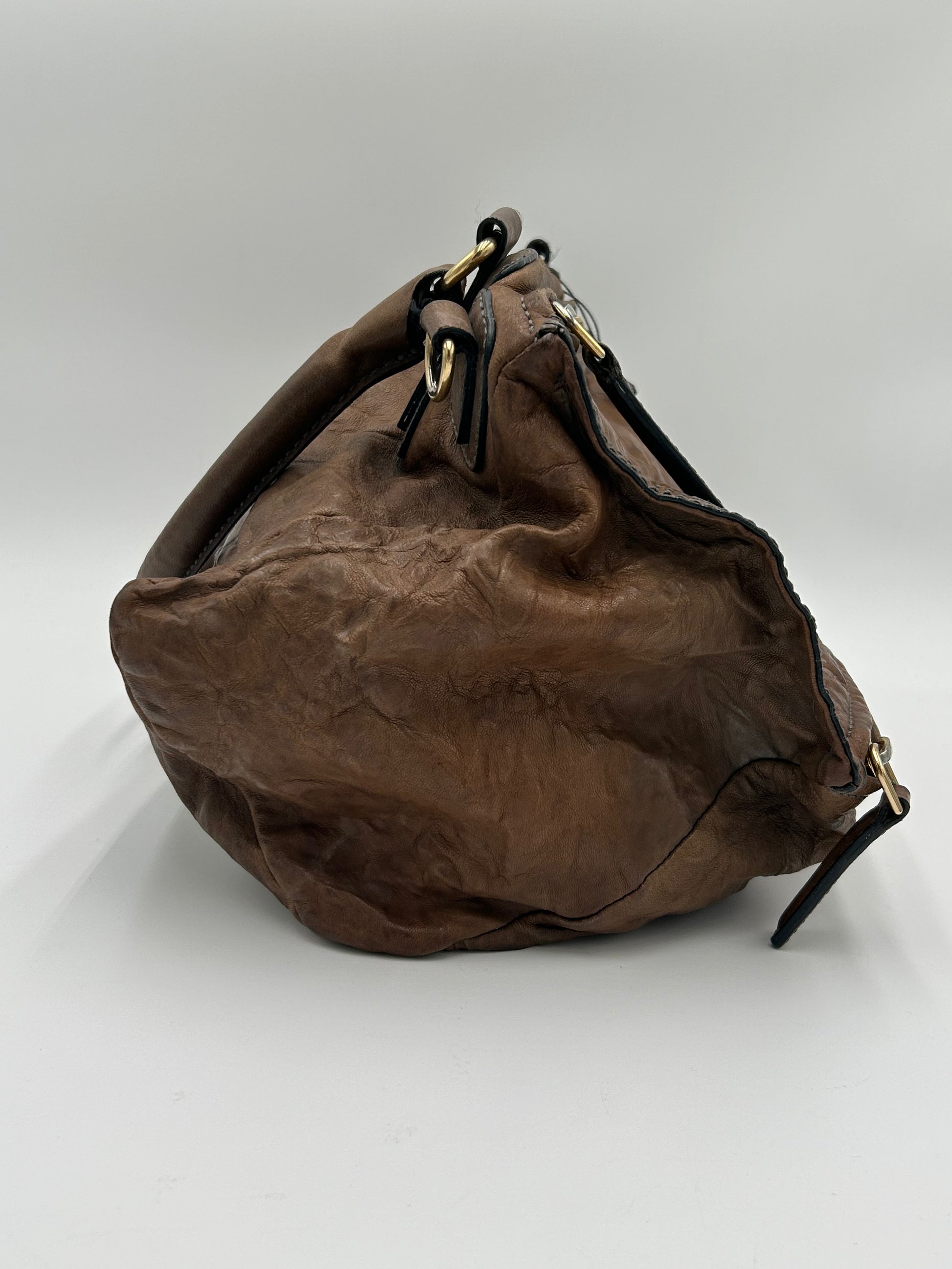 Givenchy Pandora Medium