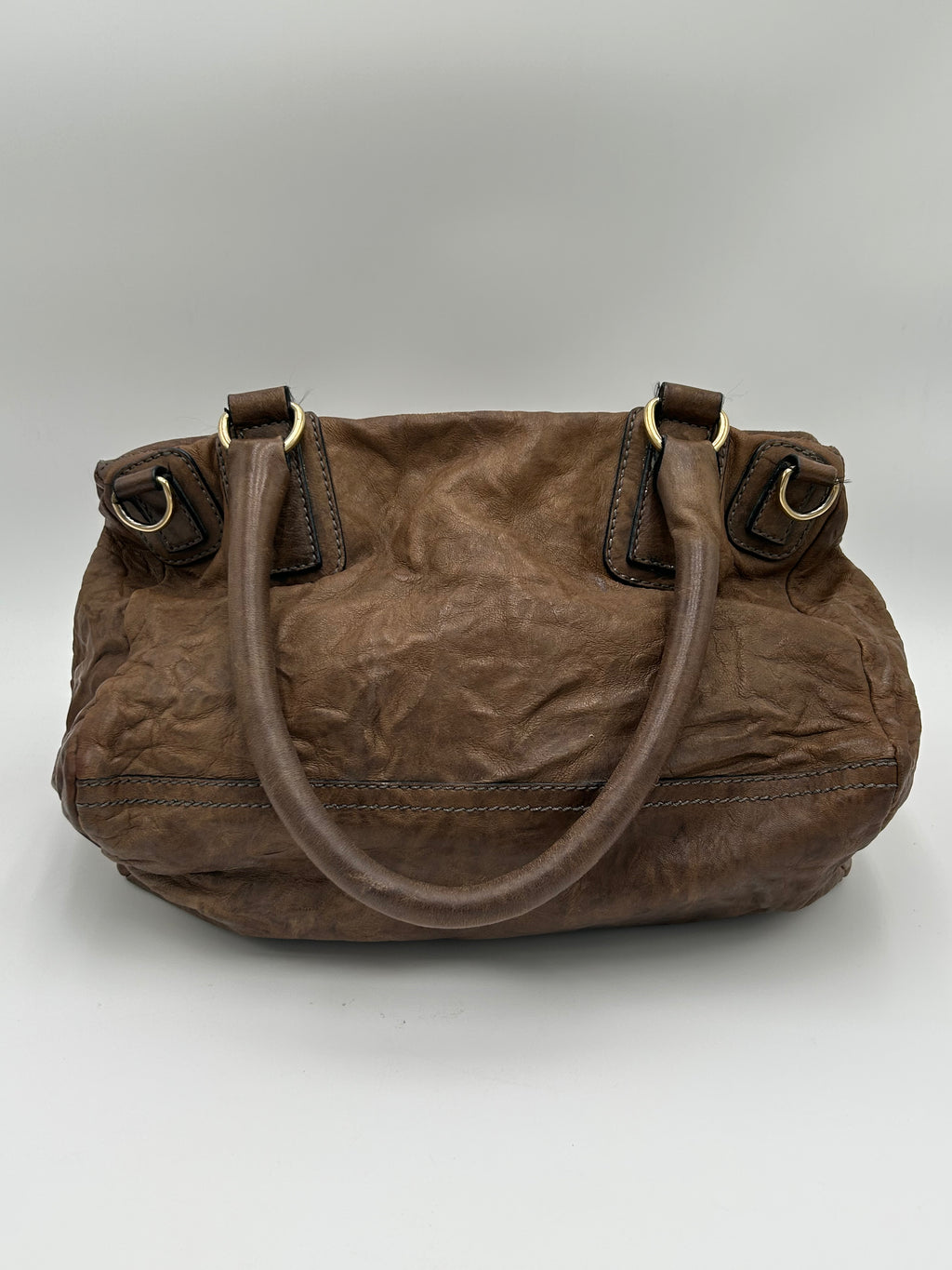 Givenchy Pandora Medium