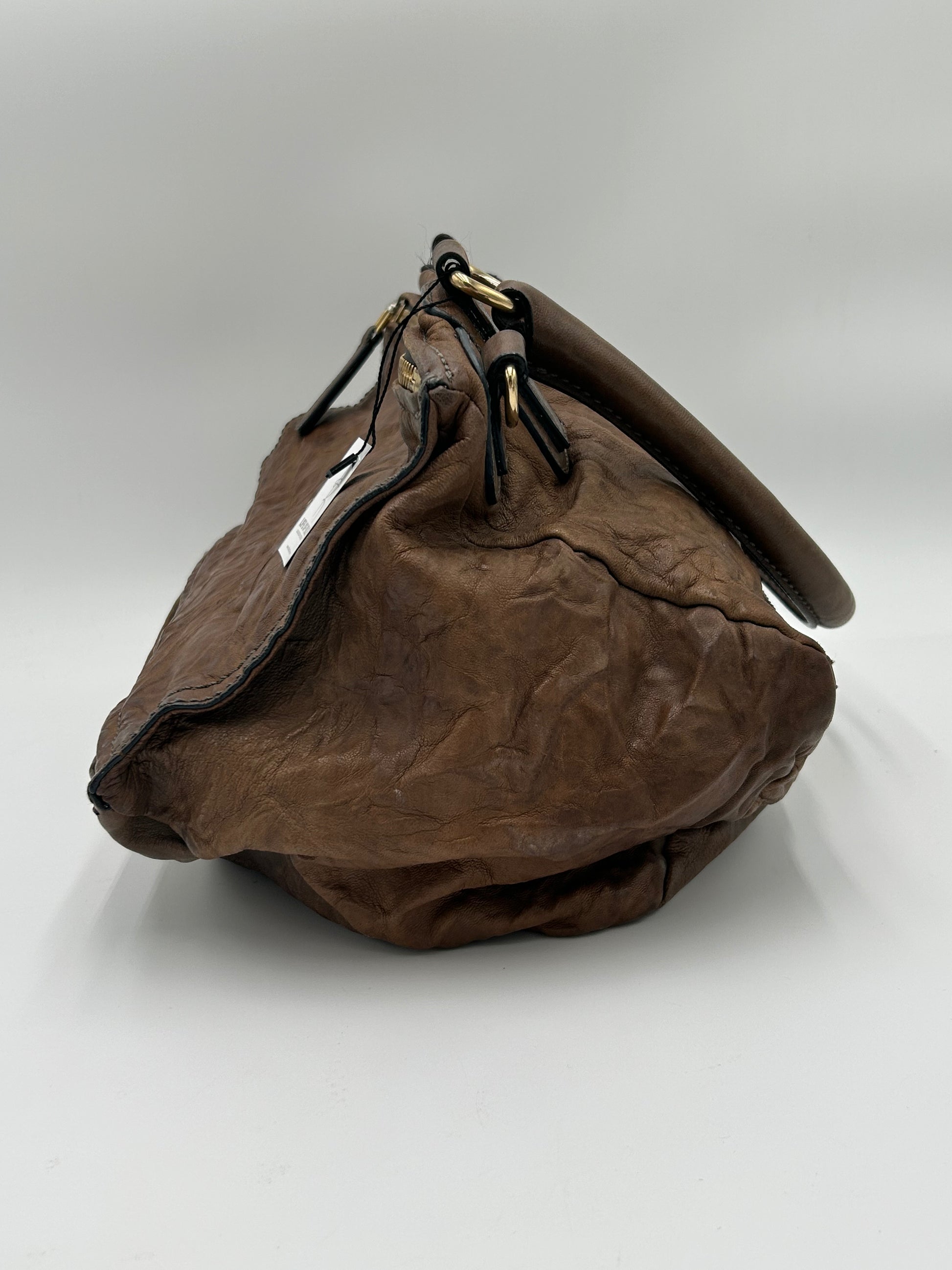 Givenchy Pandora Medium