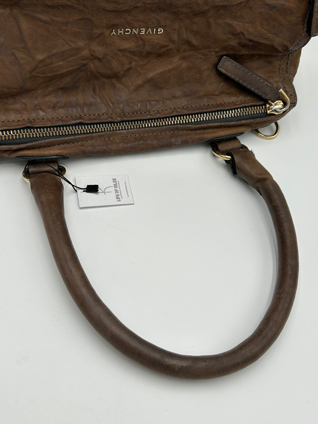 Givenchy Pandora Medium