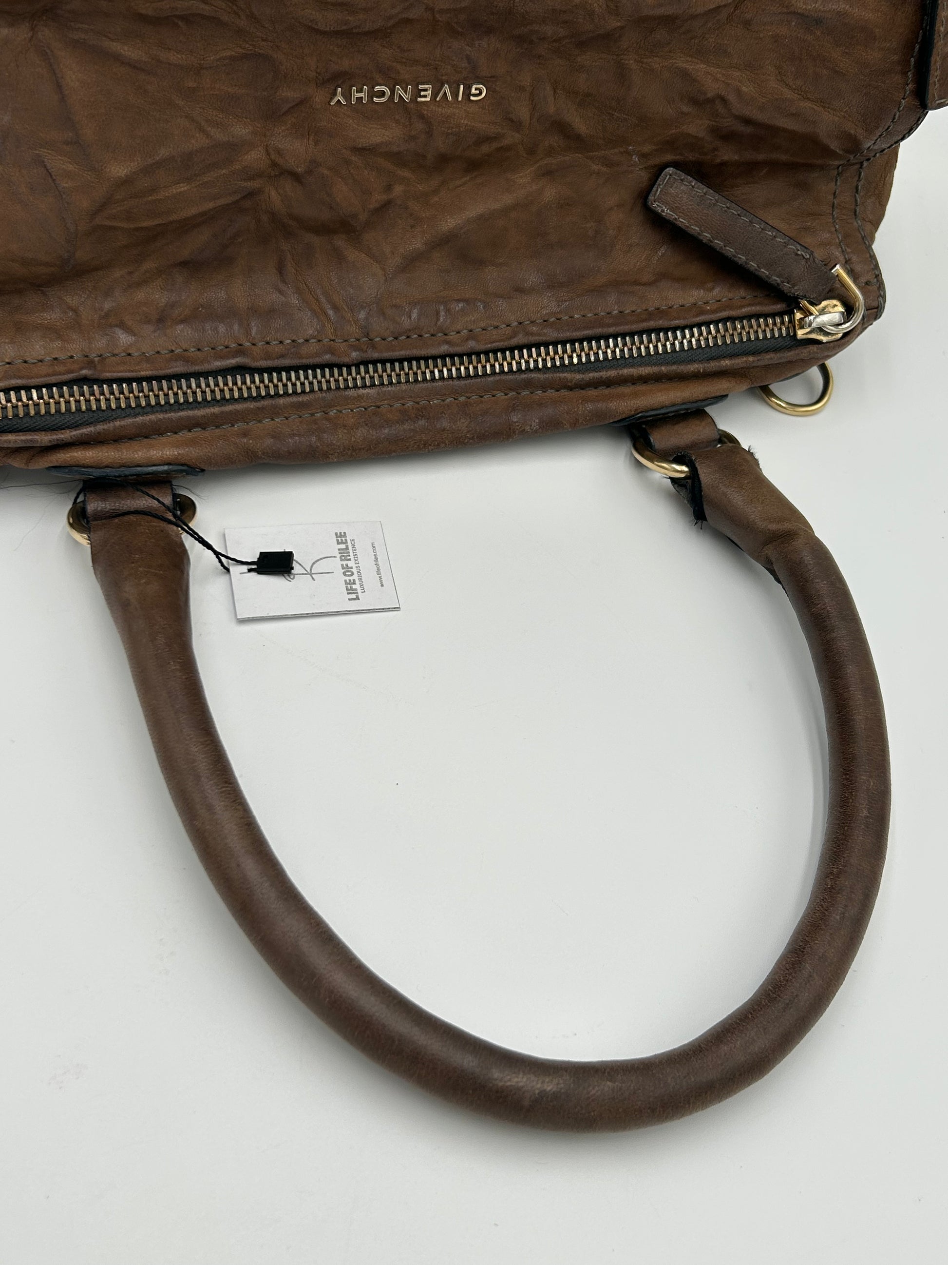 Givenchy Pandora Medium