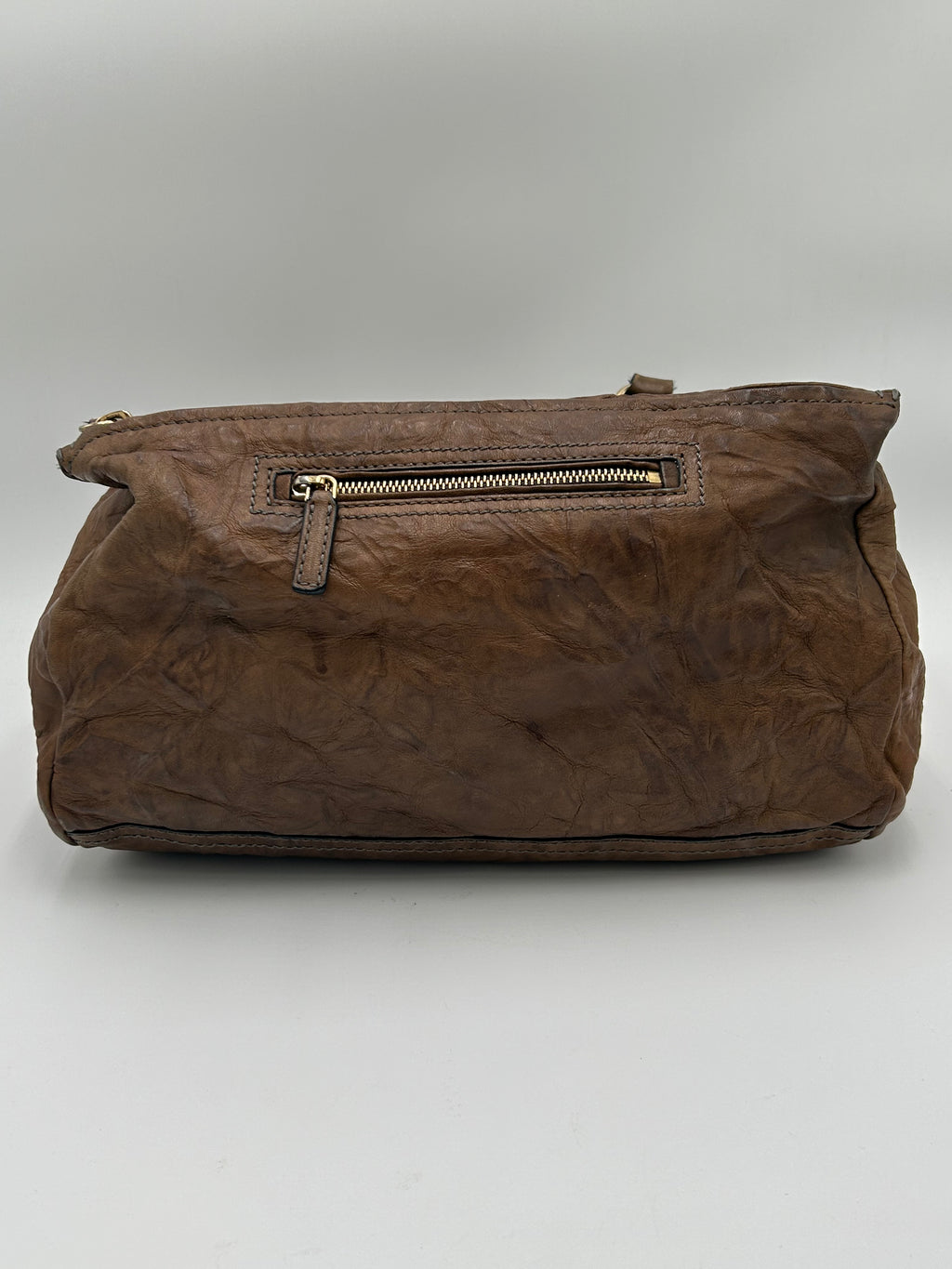 Givenchy Pandora Medium