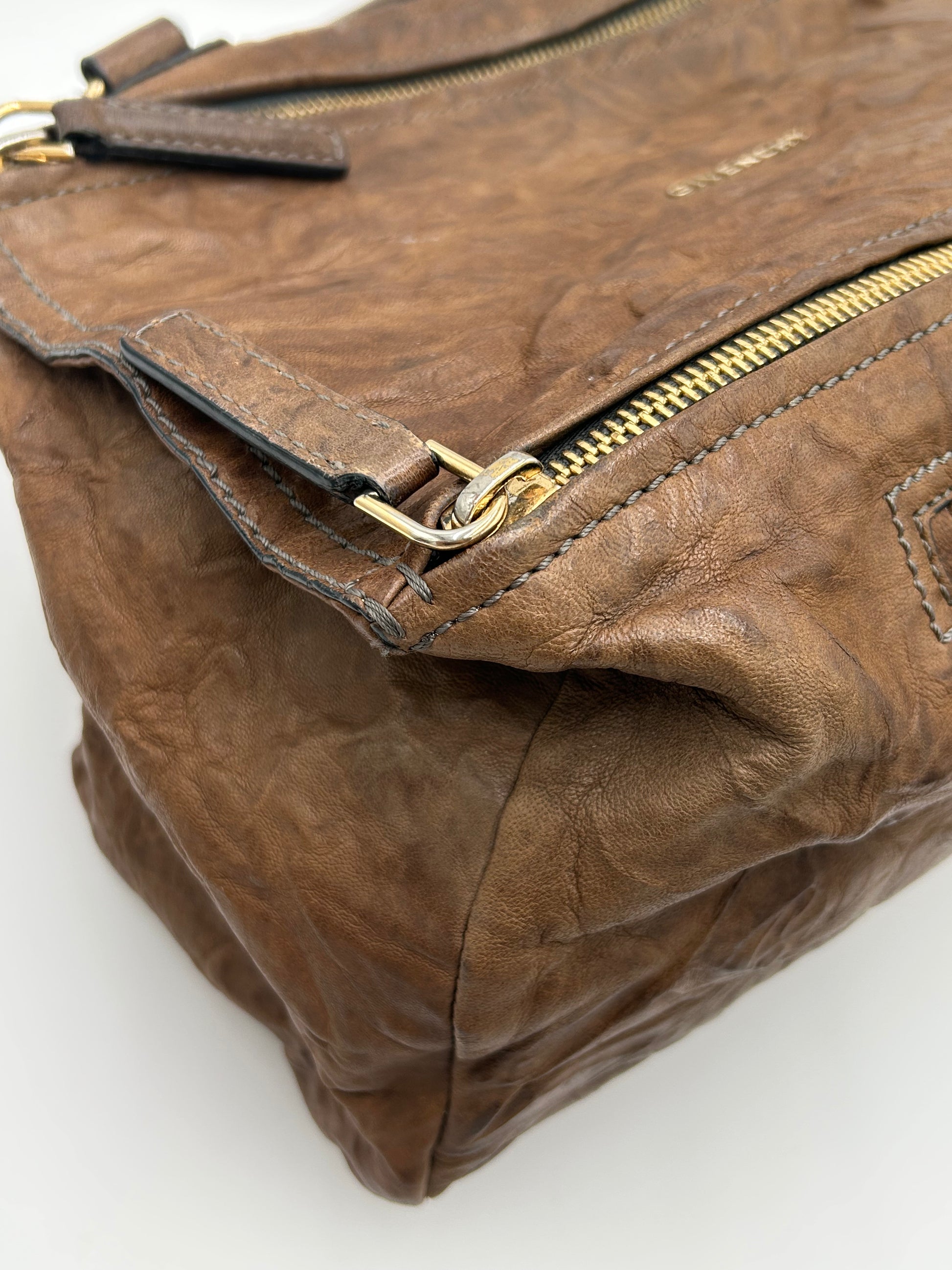 Givenchy Pandora Medium