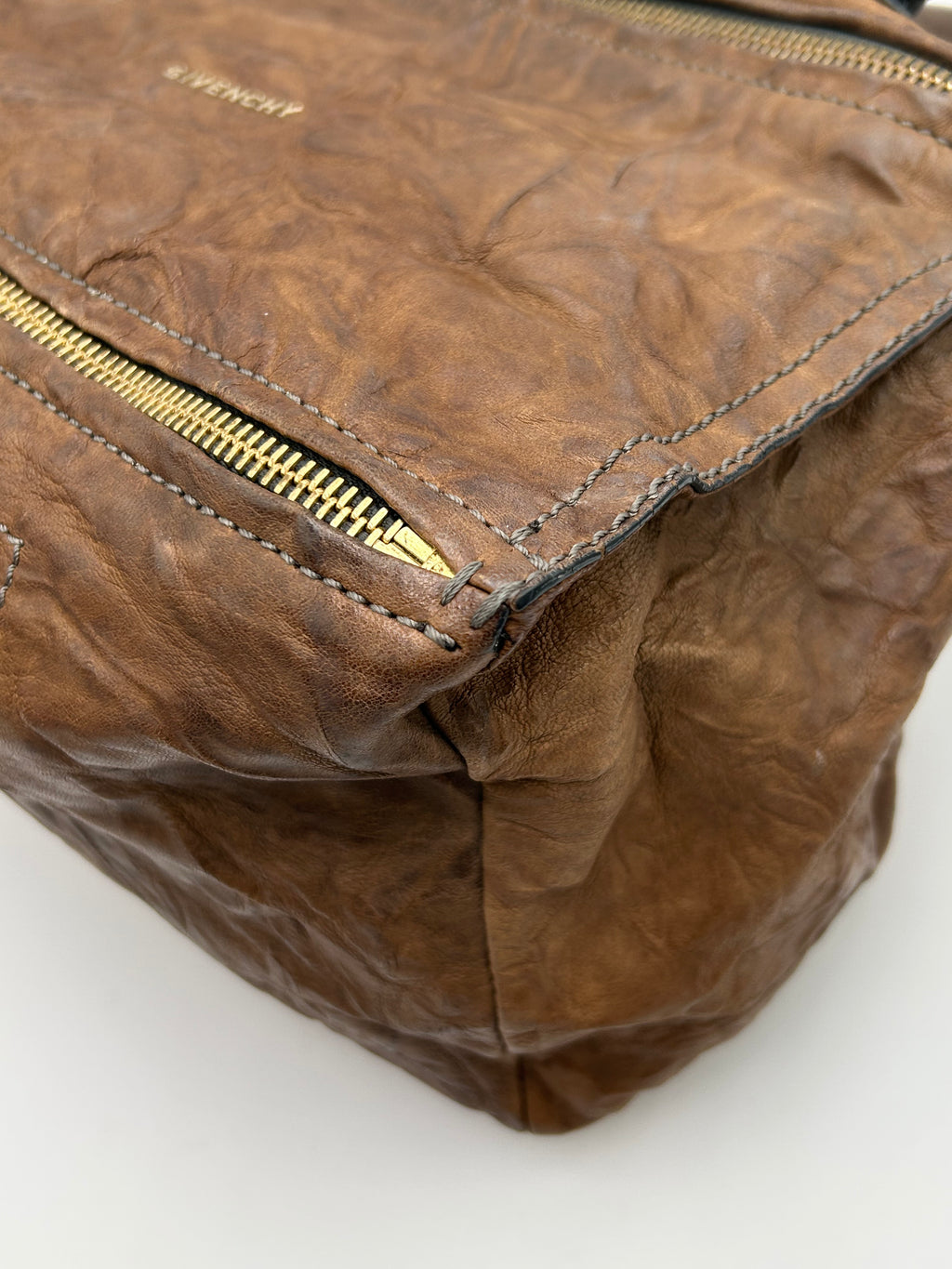 Givenchy Pandora Medium