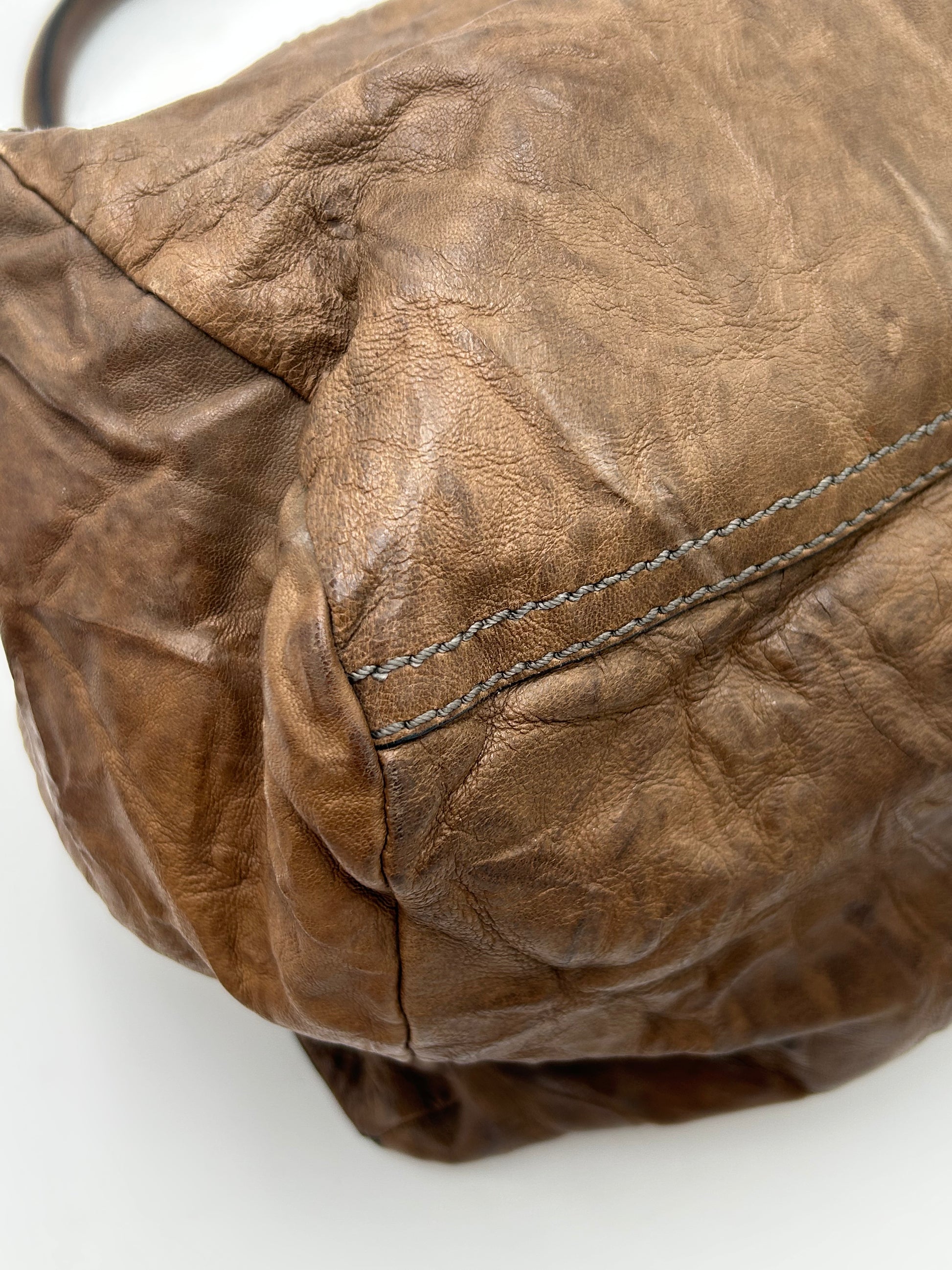 Givenchy Pandora Medium