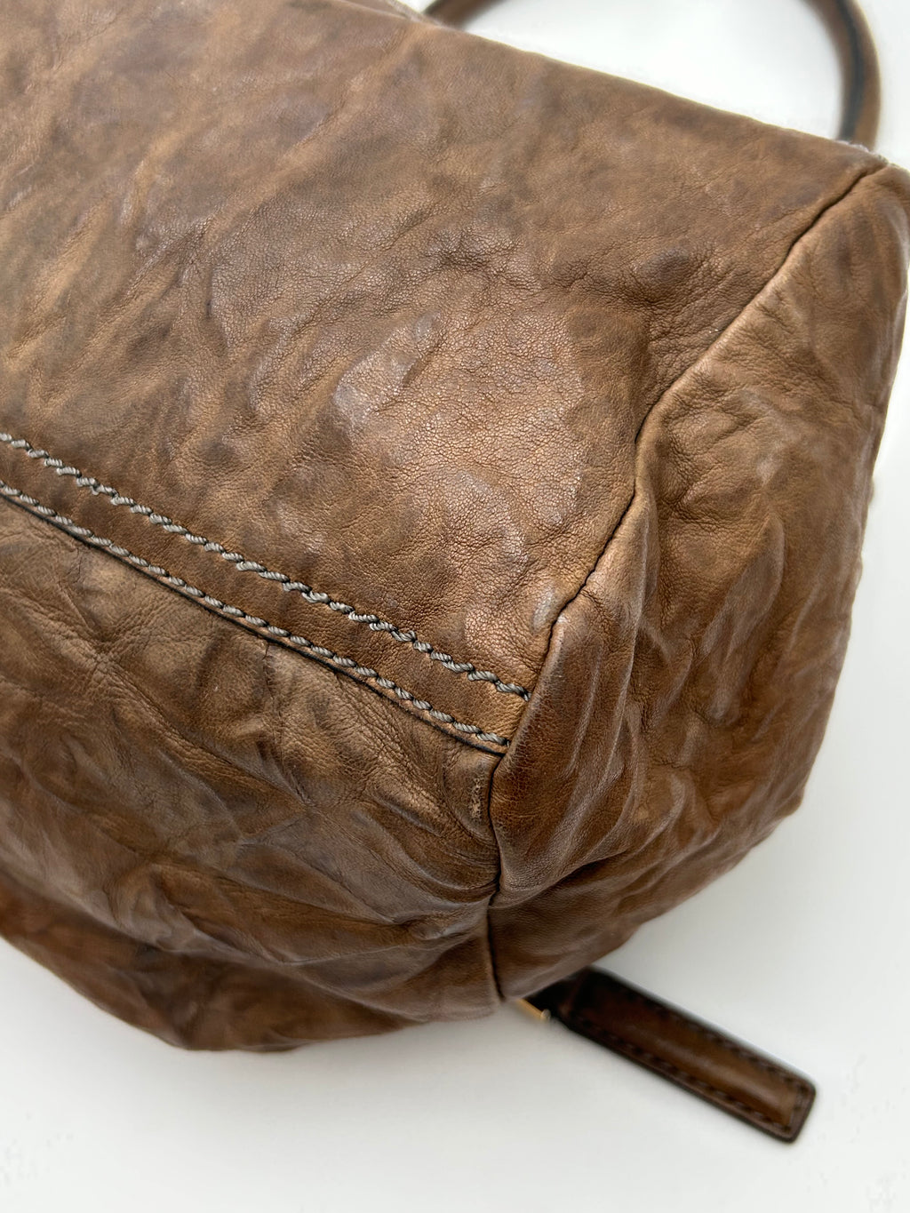 Givenchy Pandora Medium