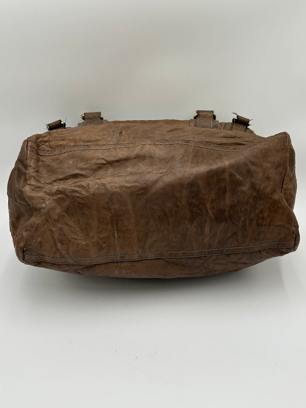 Givenchy Pandora Medium